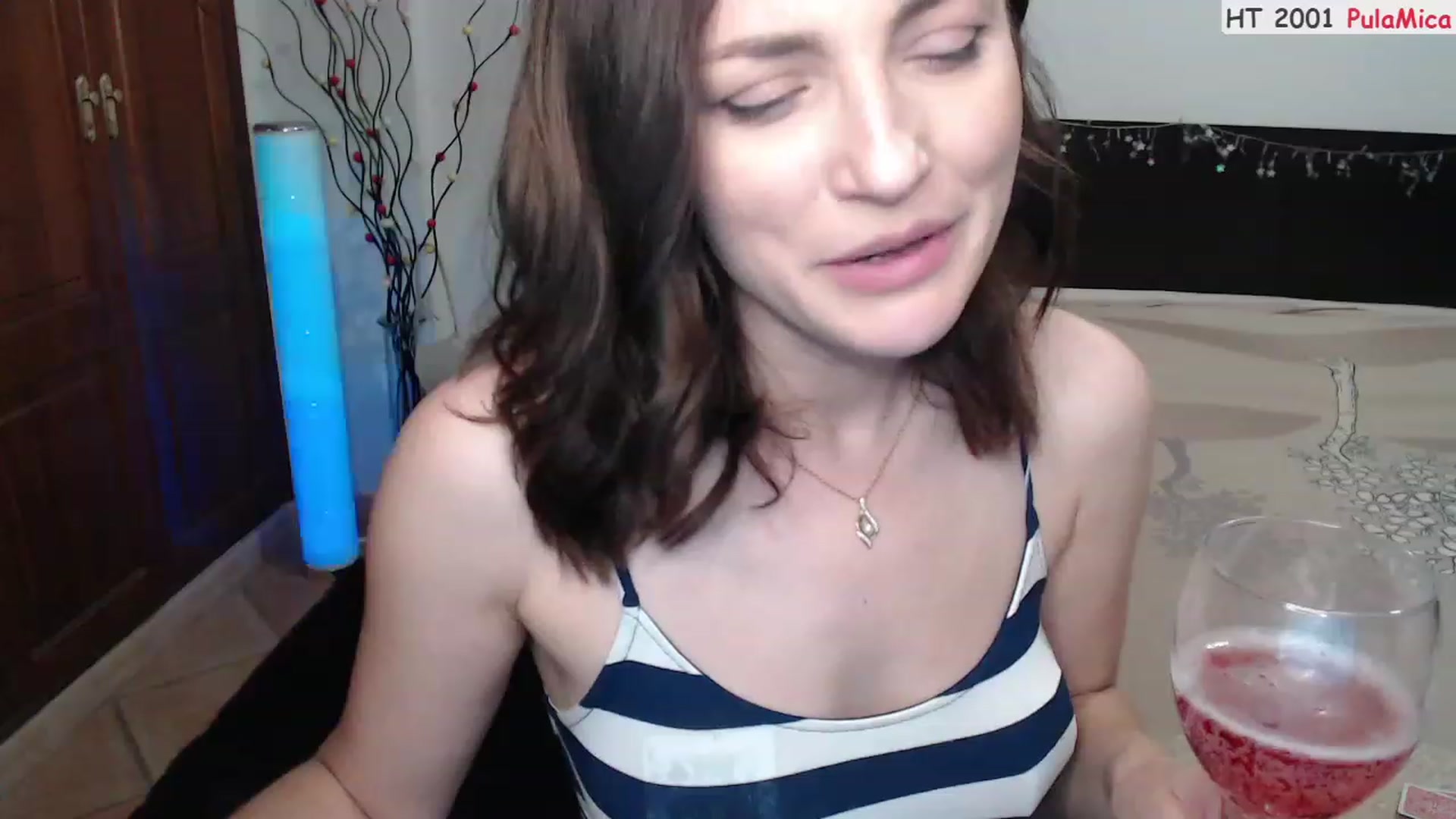 Gallery image thumbnail from Deeleerious's myfreecams stream on, 04/02/2023, 24:36 image 20 of 20