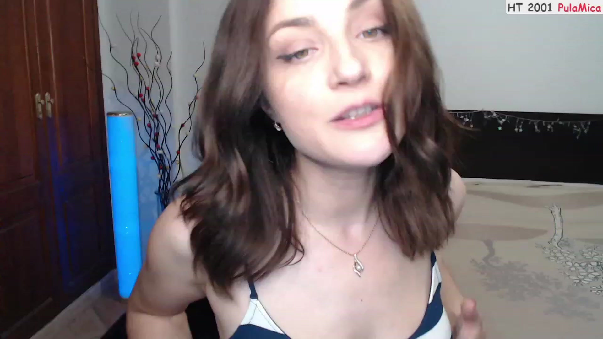 Gallery image thumbnail from Deeleerious's myfreecams stream on, 04/02/2023, 24:36 image 5 of 20