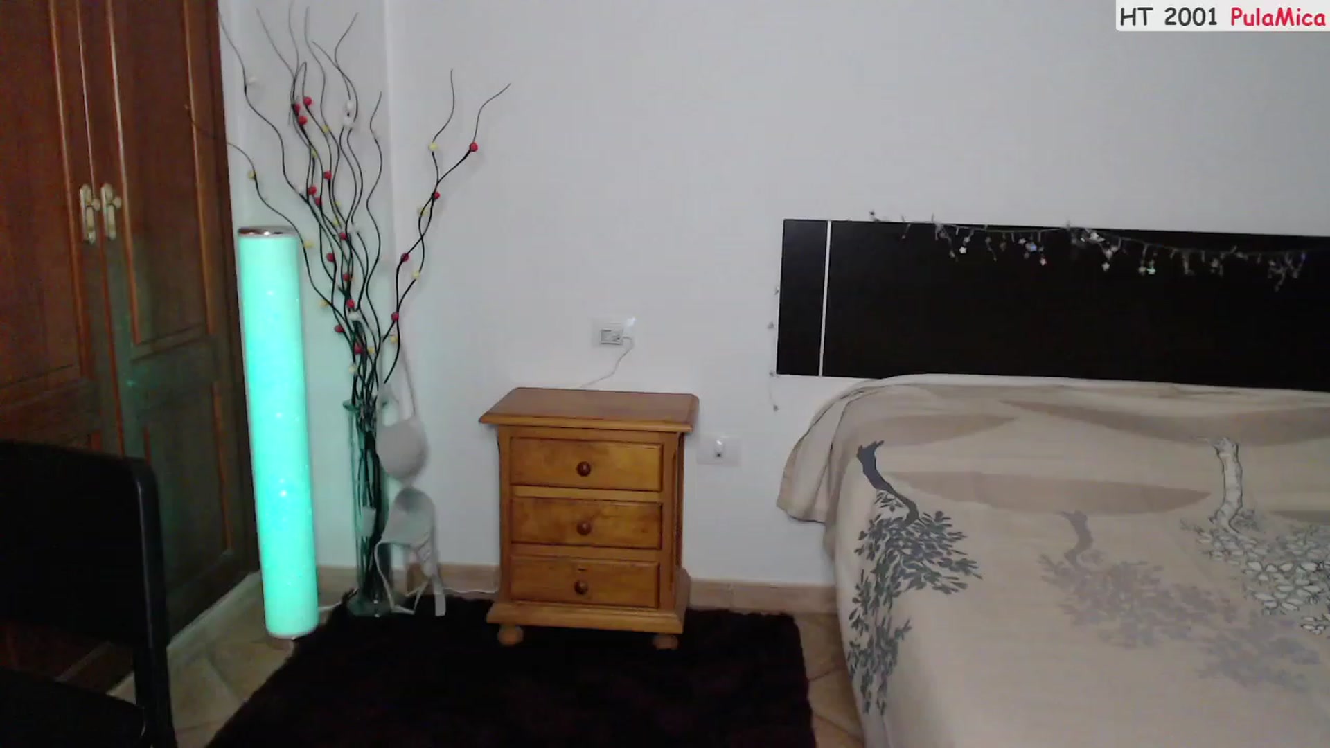Gallery image thumbnail from Deeleerious's myfreecams stream on, 04/02/2023, 24:36 image 16 of 20