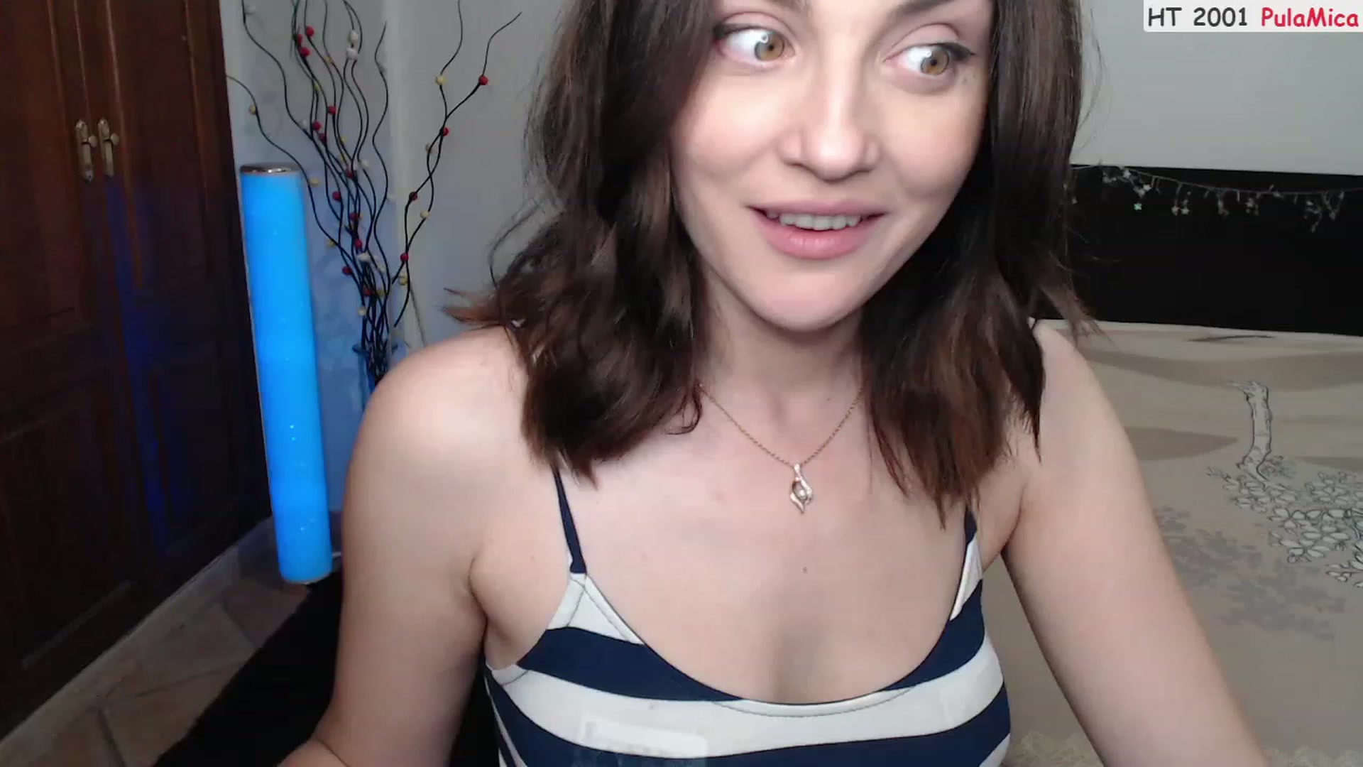 Gallery image thumbnail from Deeleerious's myfreecams stream on, 04/02/2023, 24:36 image 2 of 20