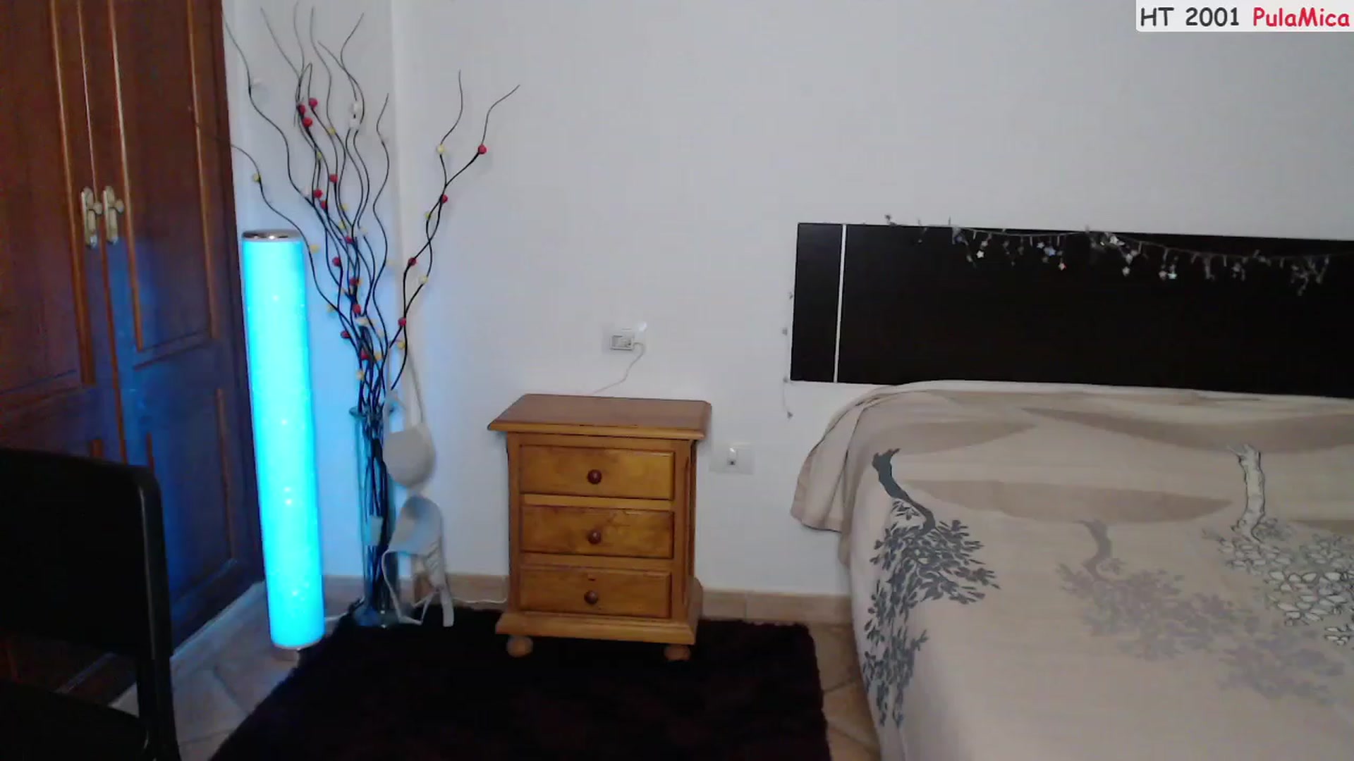 Gallery image thumbnail from Deeleerious's myfreecams stream on, 04/02/2023, 24:36 image 18 of 20