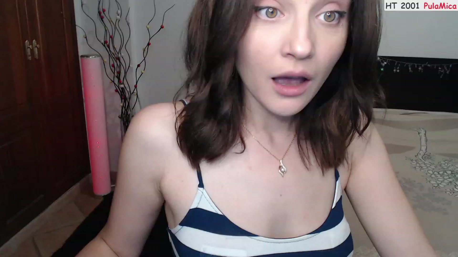 Gallery image thumbnail from Deeleerious's myfreecams stream on, 04/02/2023, 24:36 image 1 of 20