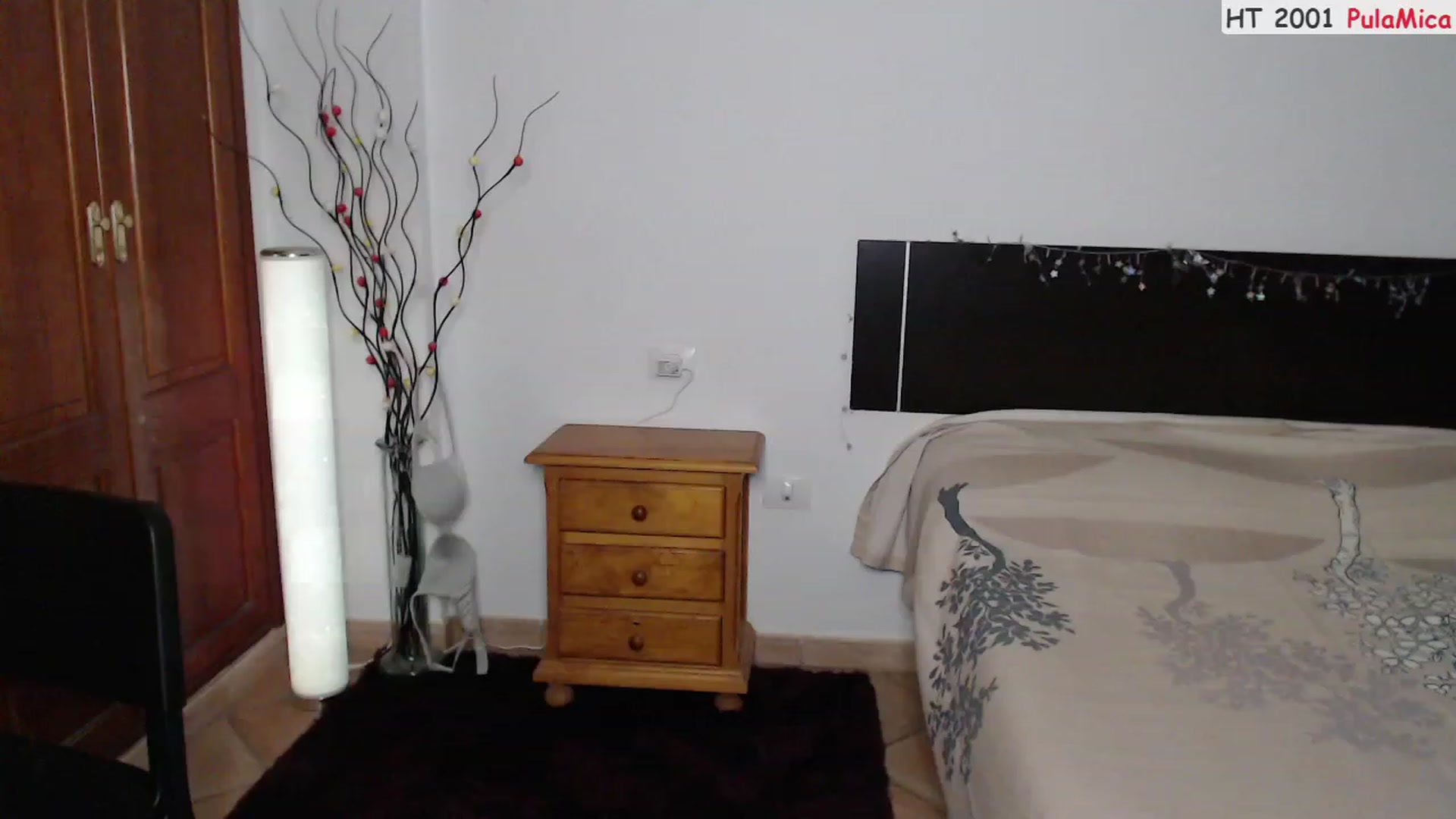 Gallery image thumbnail from Deeleerious's myfreecams stream on, 04/02/2023, 24:36 image 17 of 20