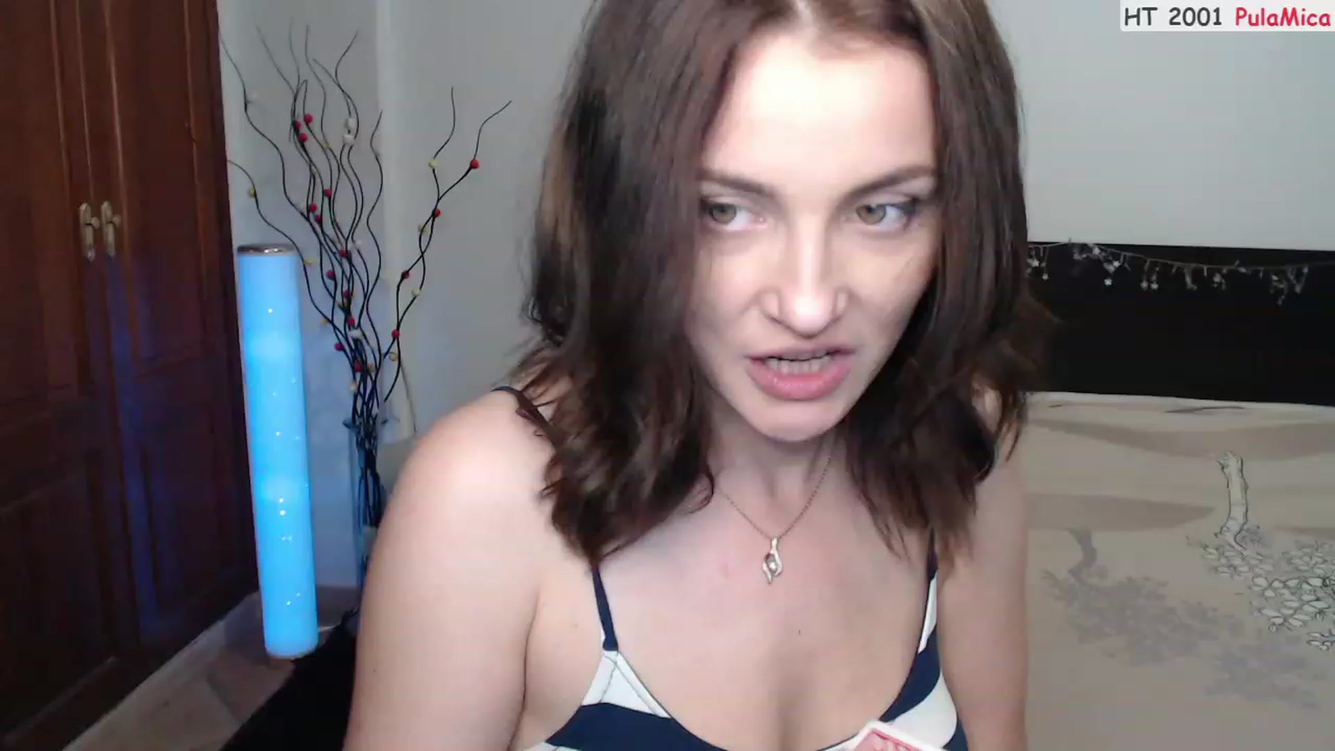 Gallery image thumbnail from Deeleerious's myfreecams stream on, 04/02/2023, 24:36 image 6 of 20