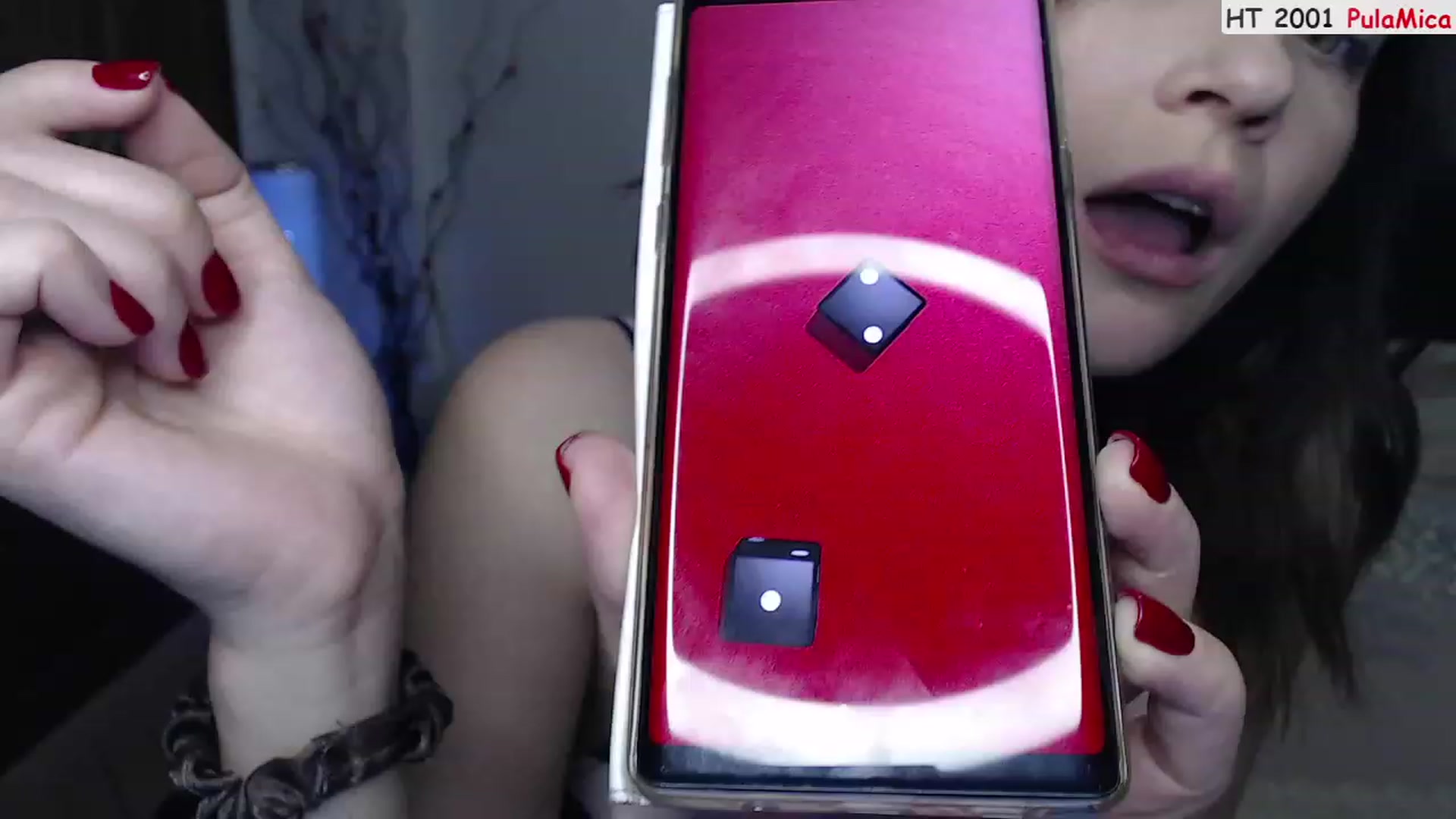 Gallery image thumbnail from Deeleerious's myfreecams stream on, 04/02/2023, 24:36 image 7 of 20