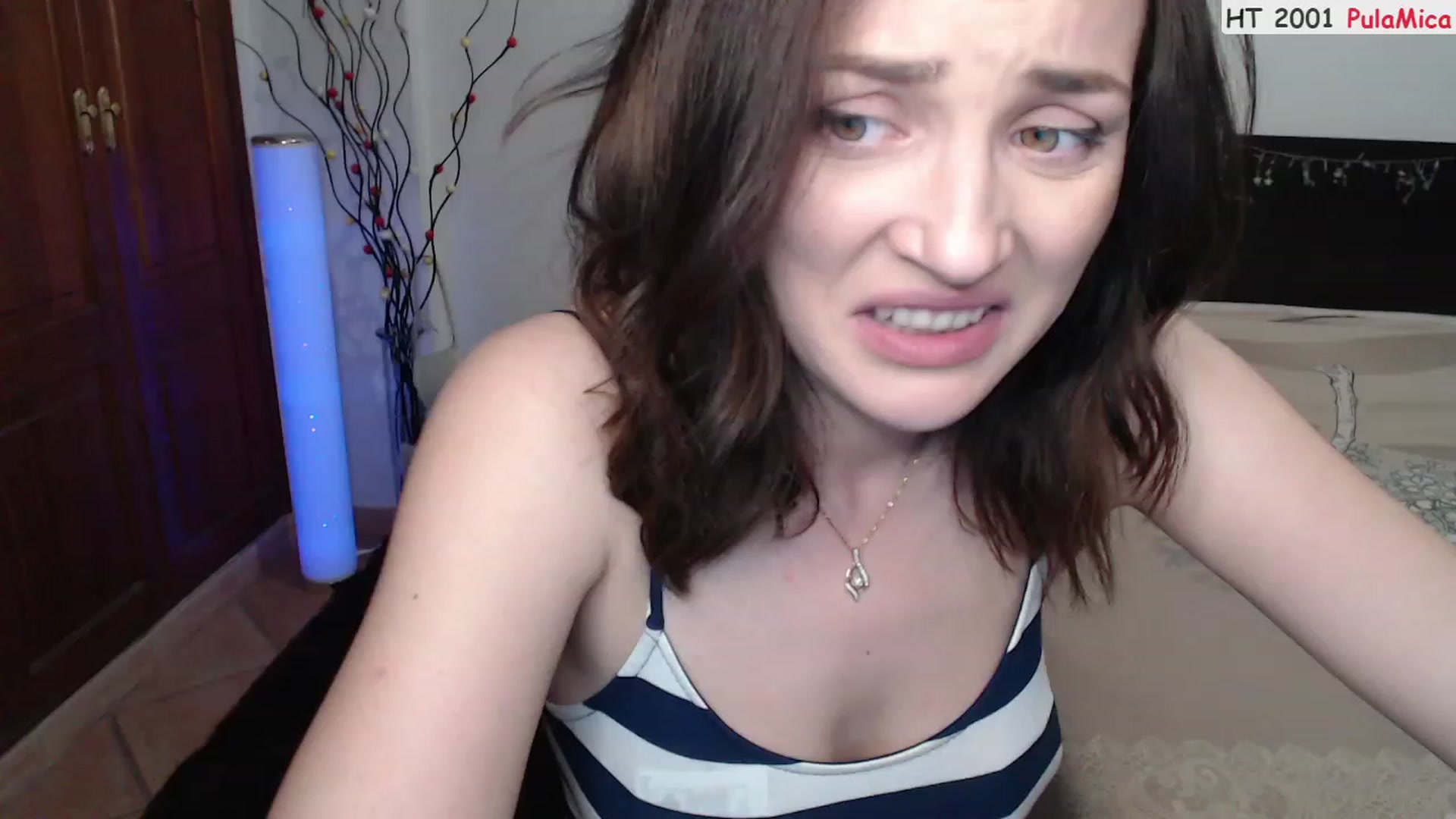 Gallery image thumbnail from Deeleerious's myfreecams stream on, 04/02/2023, 24:36 image 10 of 20