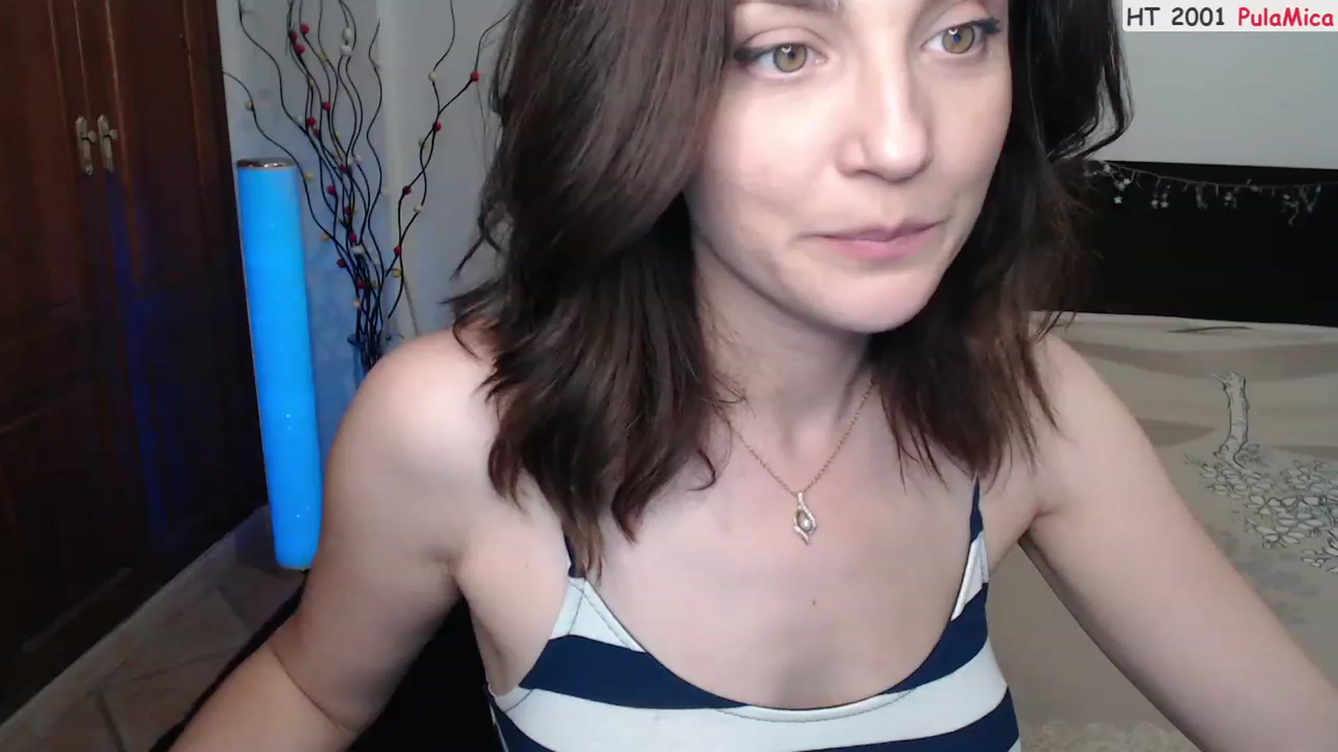Gallery image thumbnail from Deeleerious's myfreecams stream on, 04/02/2023, 24:52 image 15 of 20