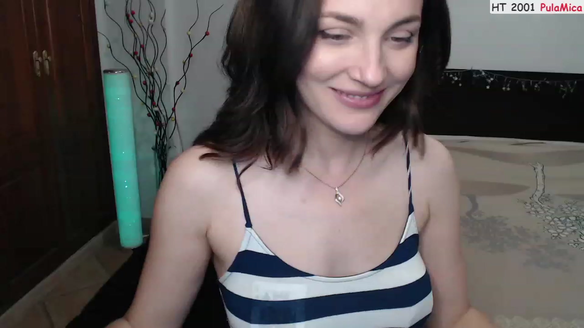 Gallery image thumbnail from Deeleerious's myfreecams stream on, 04/02/2023, 24:52 image 10 of 20