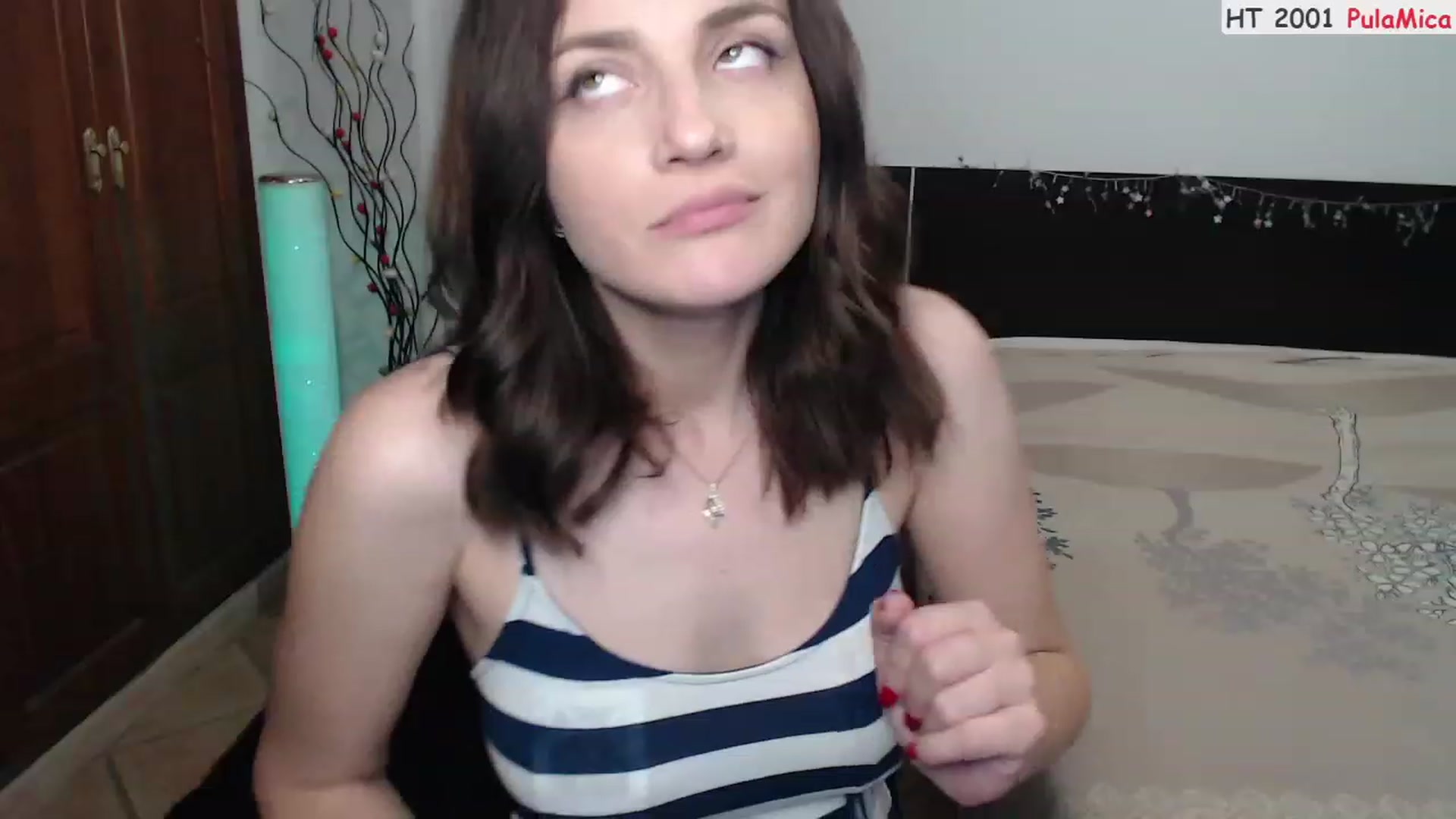 Gallery image thumbnail from Deeleerious's myfreecams stream on, 04/02/2023, 24:52 image 7 of 20