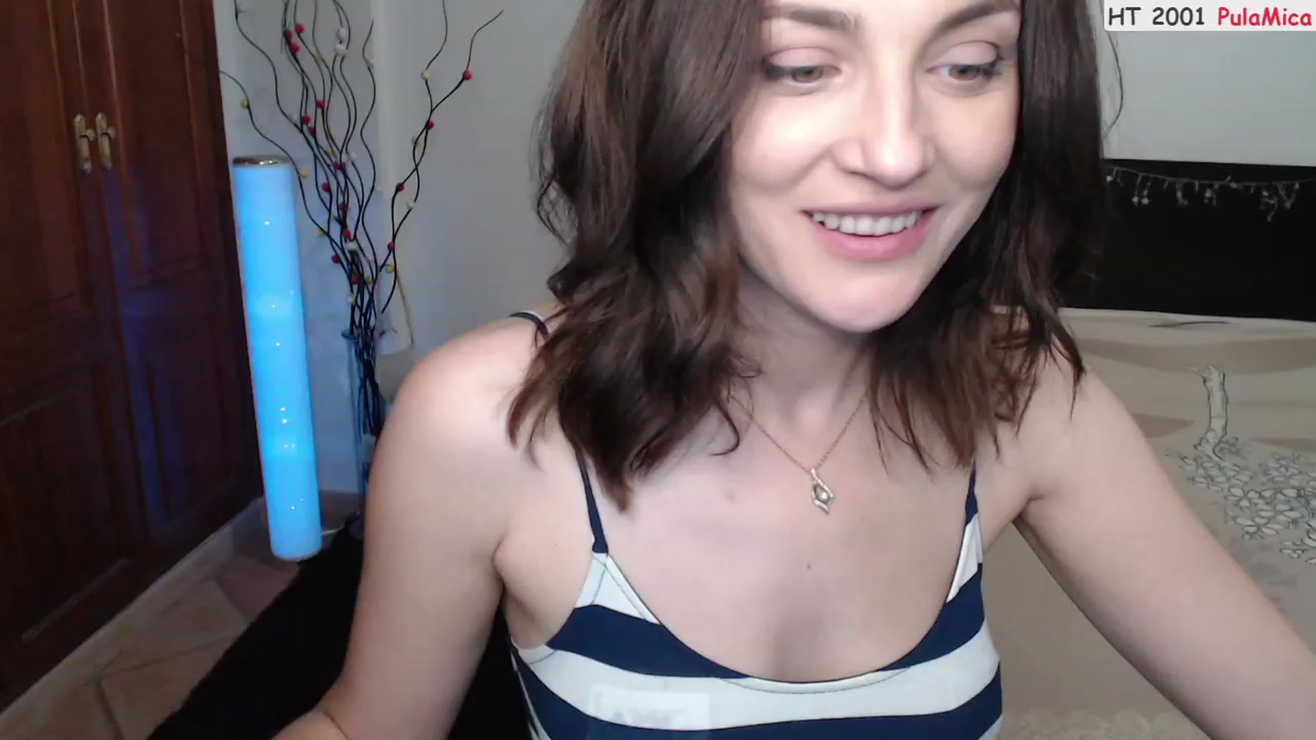 Gallery image thumbnail from Deeleerious's myfreecams stream on, 04/02/2023, 24:52 image 14 of 20