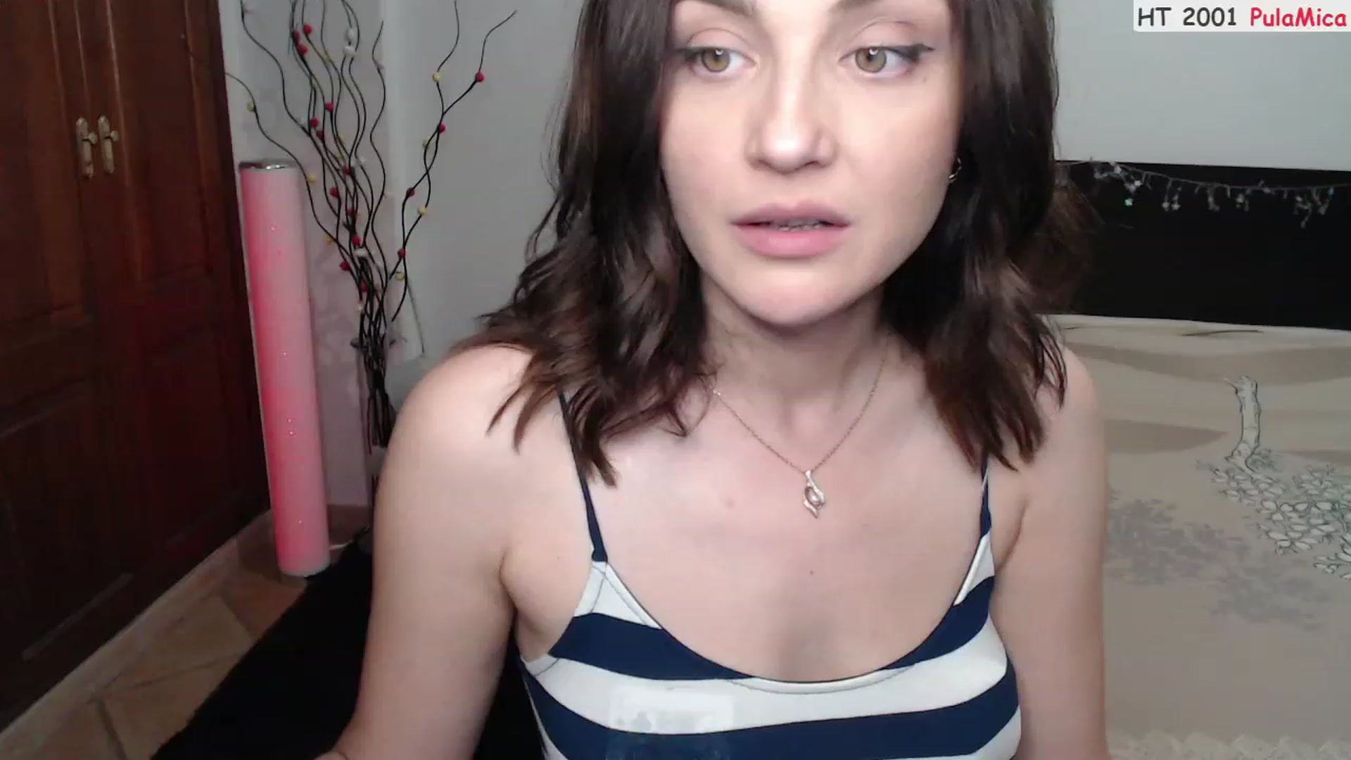 Gallery image thumbnail from Deeleerious's myfreecams stream on, 04/02/2023, 24:52 image 11 of 20