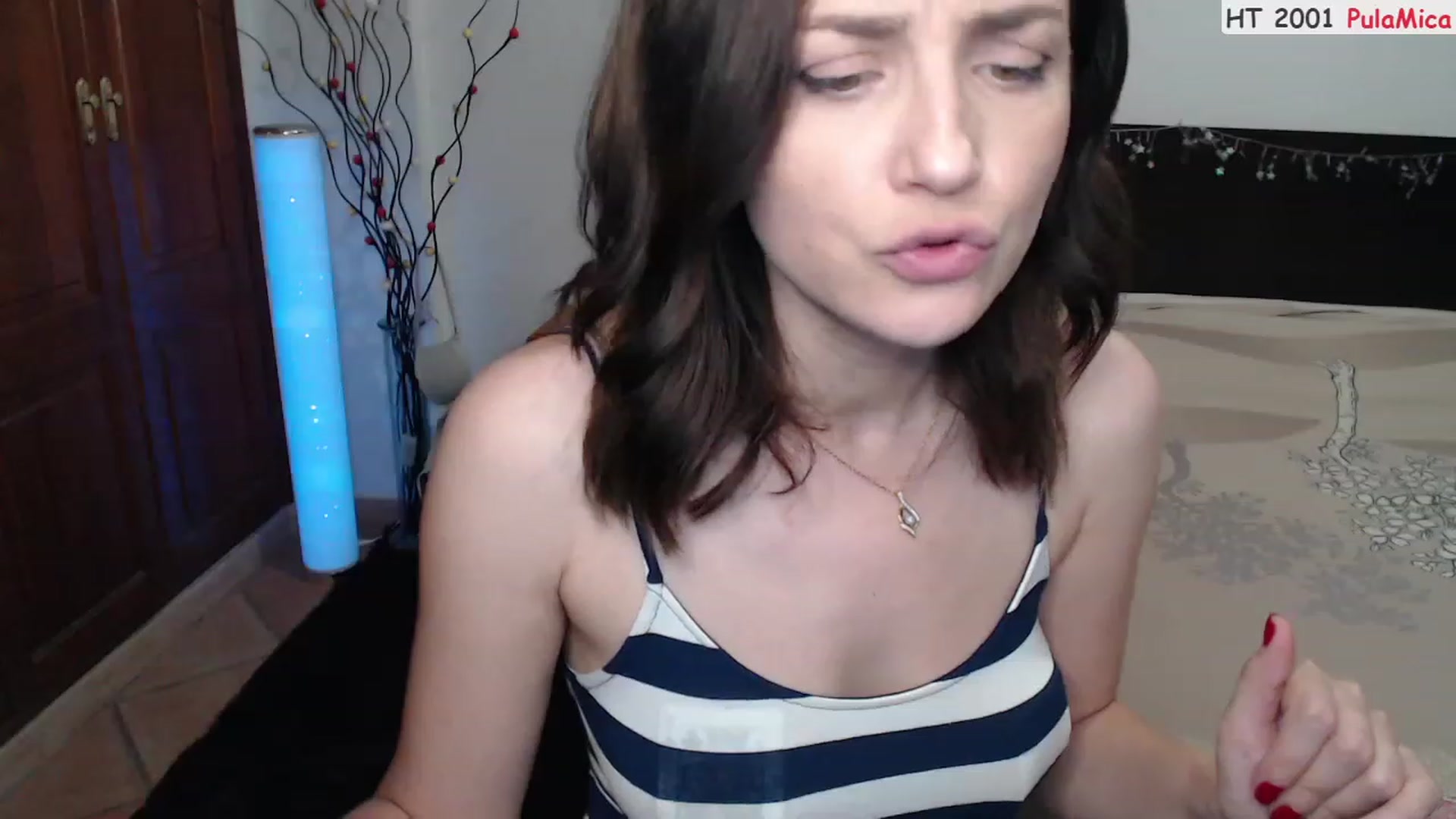 Gallery image thumbnail from Deeleerious's myfreecams stream on, 04/02/2023, 24:52 image 5 of 20