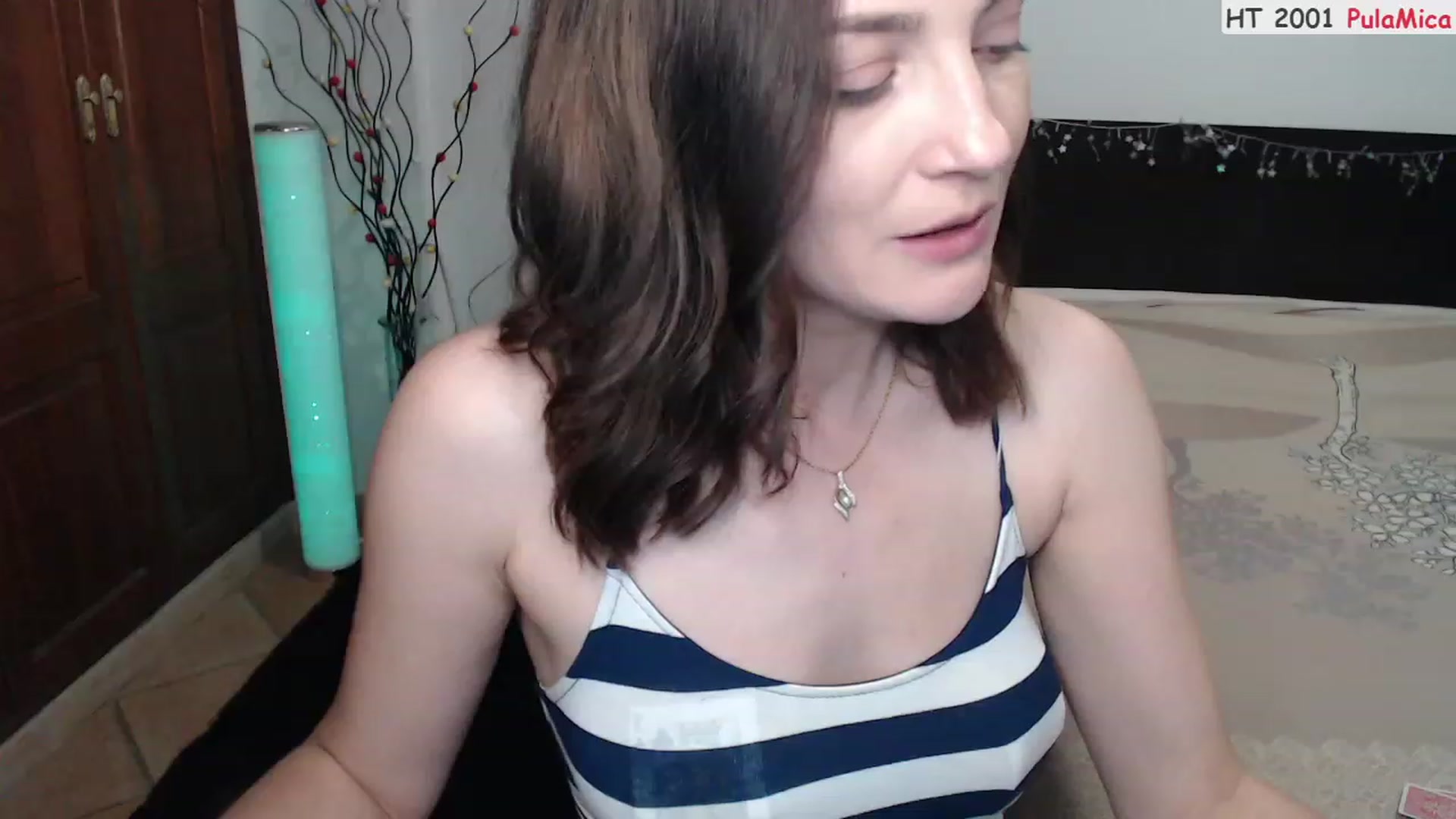 Gallery image thumbnail from Deeleerious's myfreecams stream on, 04/02/2023, 24:52 image 2 of 20