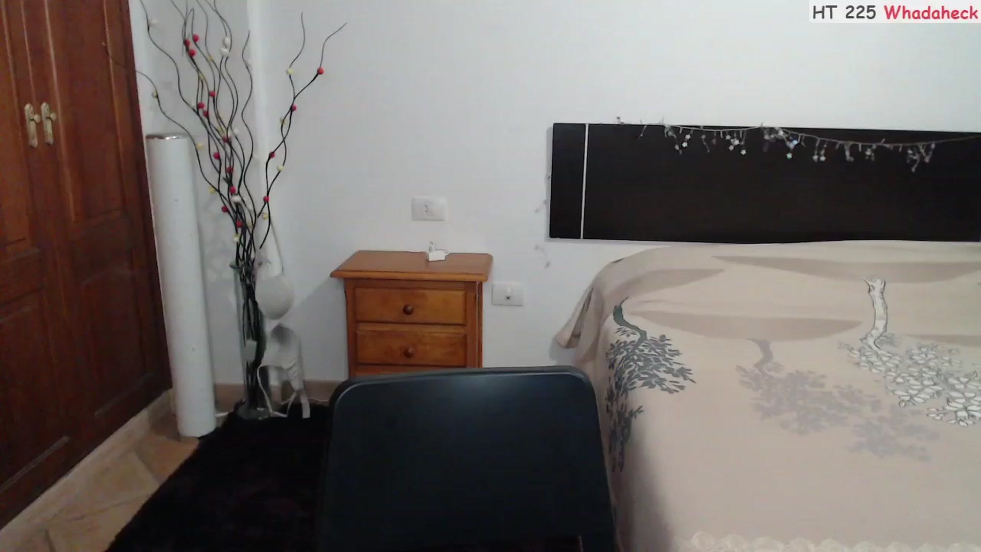 Gallery image thumbnail from Deeleerious's myfreecams stream on, 04/02/2023, 22:23 image 1 of 20