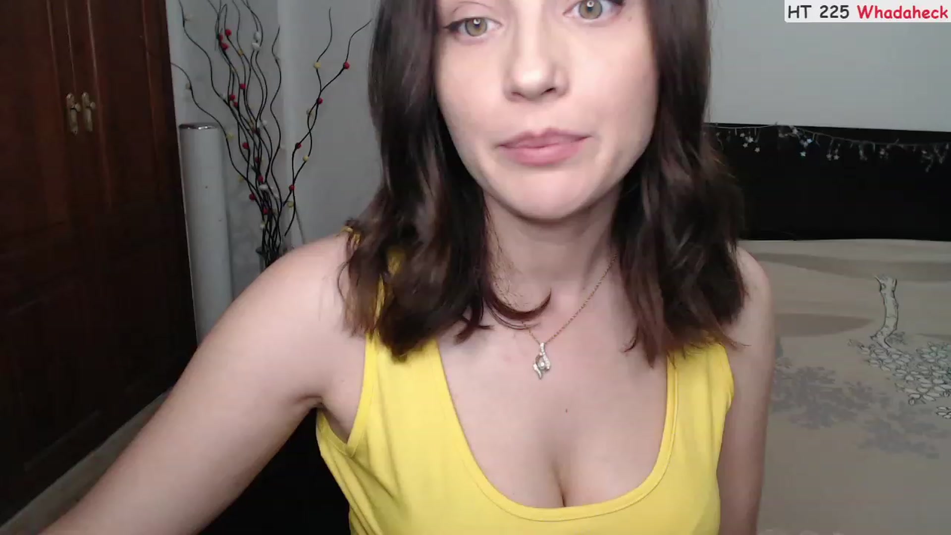 Gallery image thumbnail from Deeleerious's myfreecams stream on, 04/02/2023, 22:23 image 8 of 20