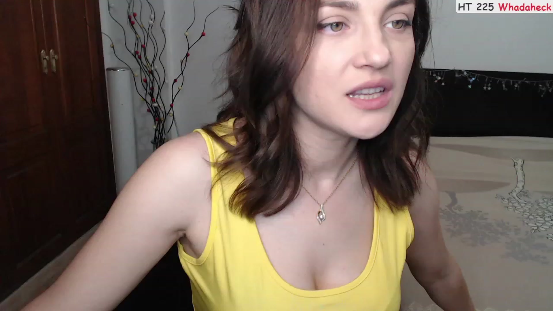 Gallery image thumbnail from Deeleerious's myfreecams stream on, 04/02/2023, 22:43 image 1 of 20