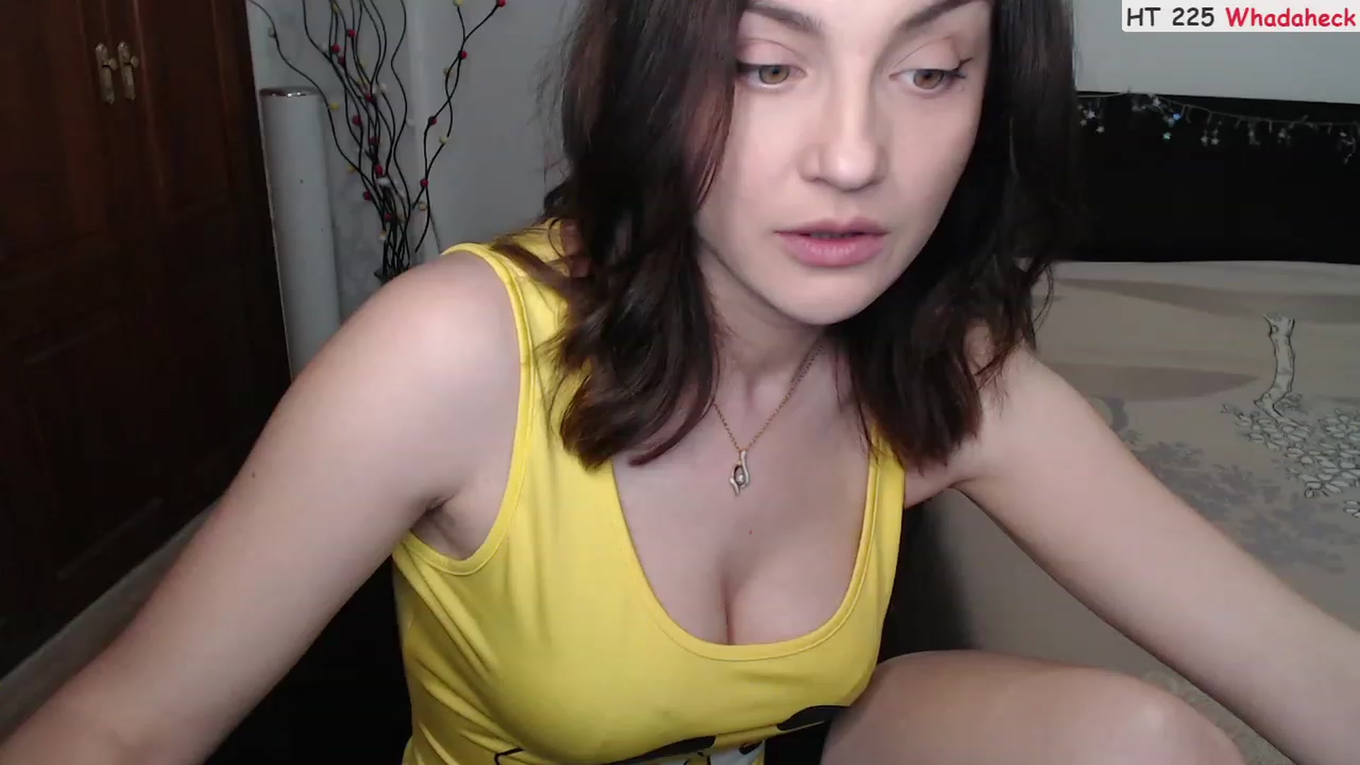 Gallery image thumbnail from Deeleerious's myfreecams stream on, 04/02/2023, 22:43 image 2 of 20