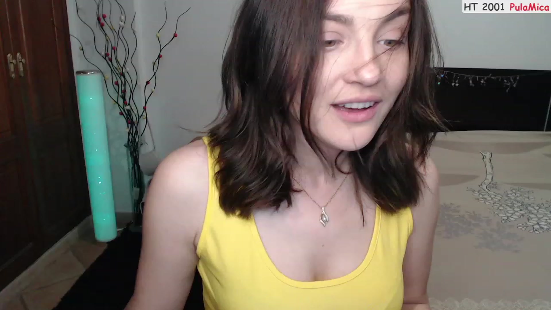 Gallery image thumbnail from Deeleerious's myfreecams stream on, 04/03/2023, 24:04 image 8 of 20
