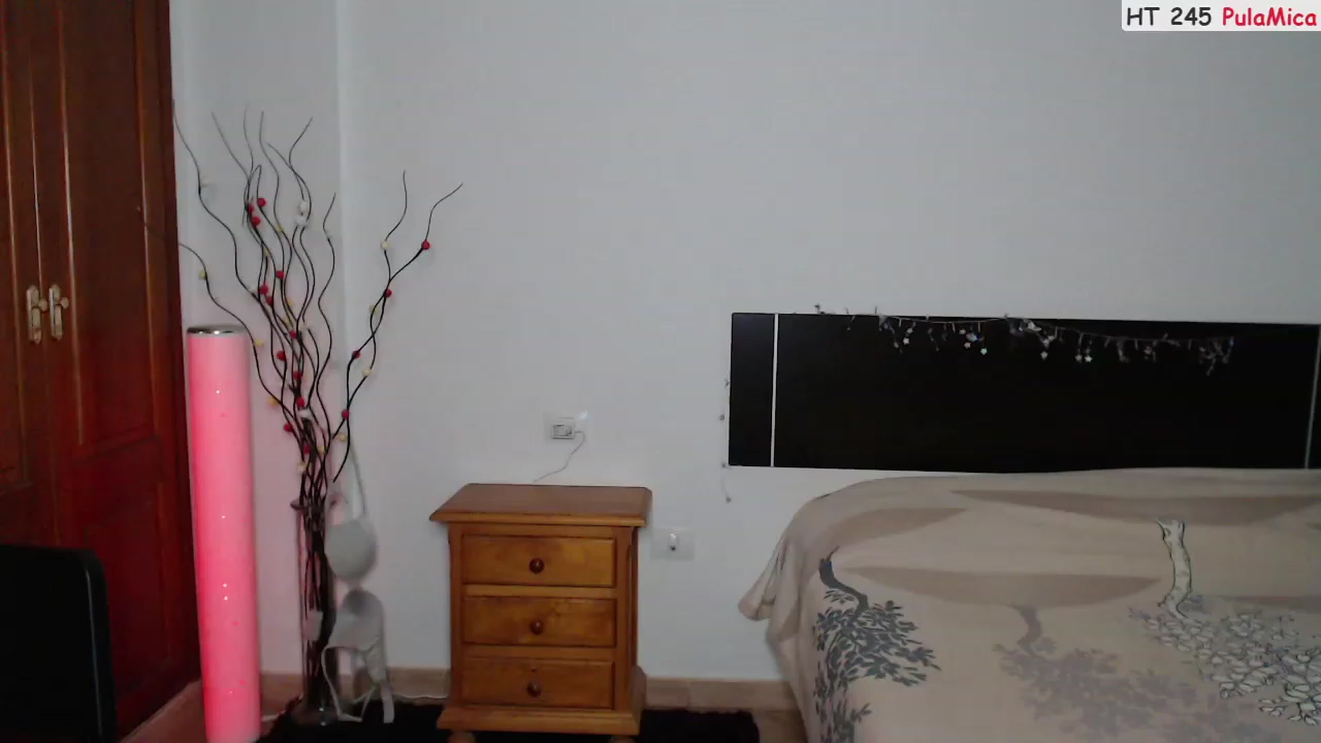 Gallery image thumbnail from Deeleerious's myfreecams stream on, 04/03/2023, 24:04 image 7 of 20