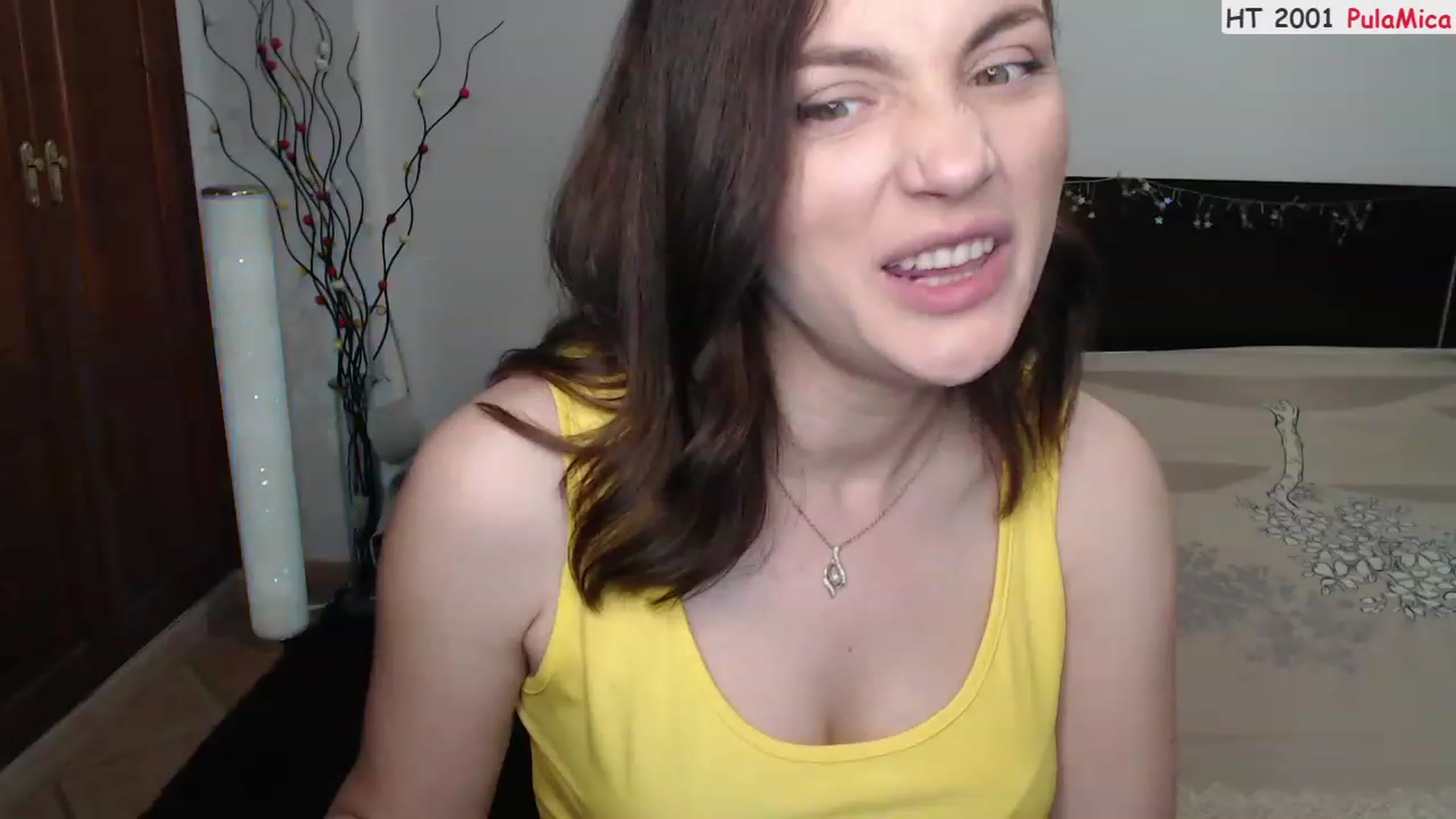 Gallery image thumbnail from Deeleerious's myfreecams stream on, 04/03/2023, 24:04 image 13 of 20
