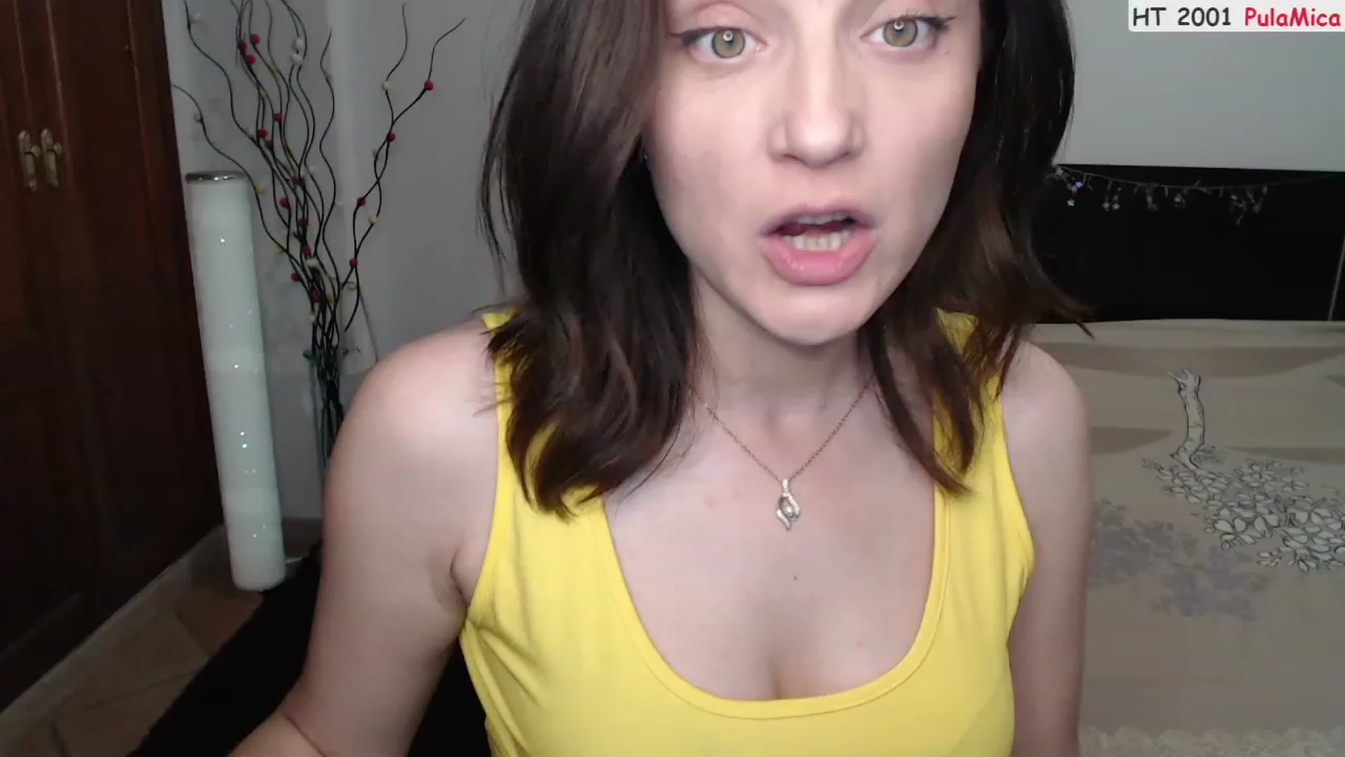 Gallery image thumbnail from Deeleerious's myfreecams stream on, 04/03/2023, 24:04 image 15 of 20