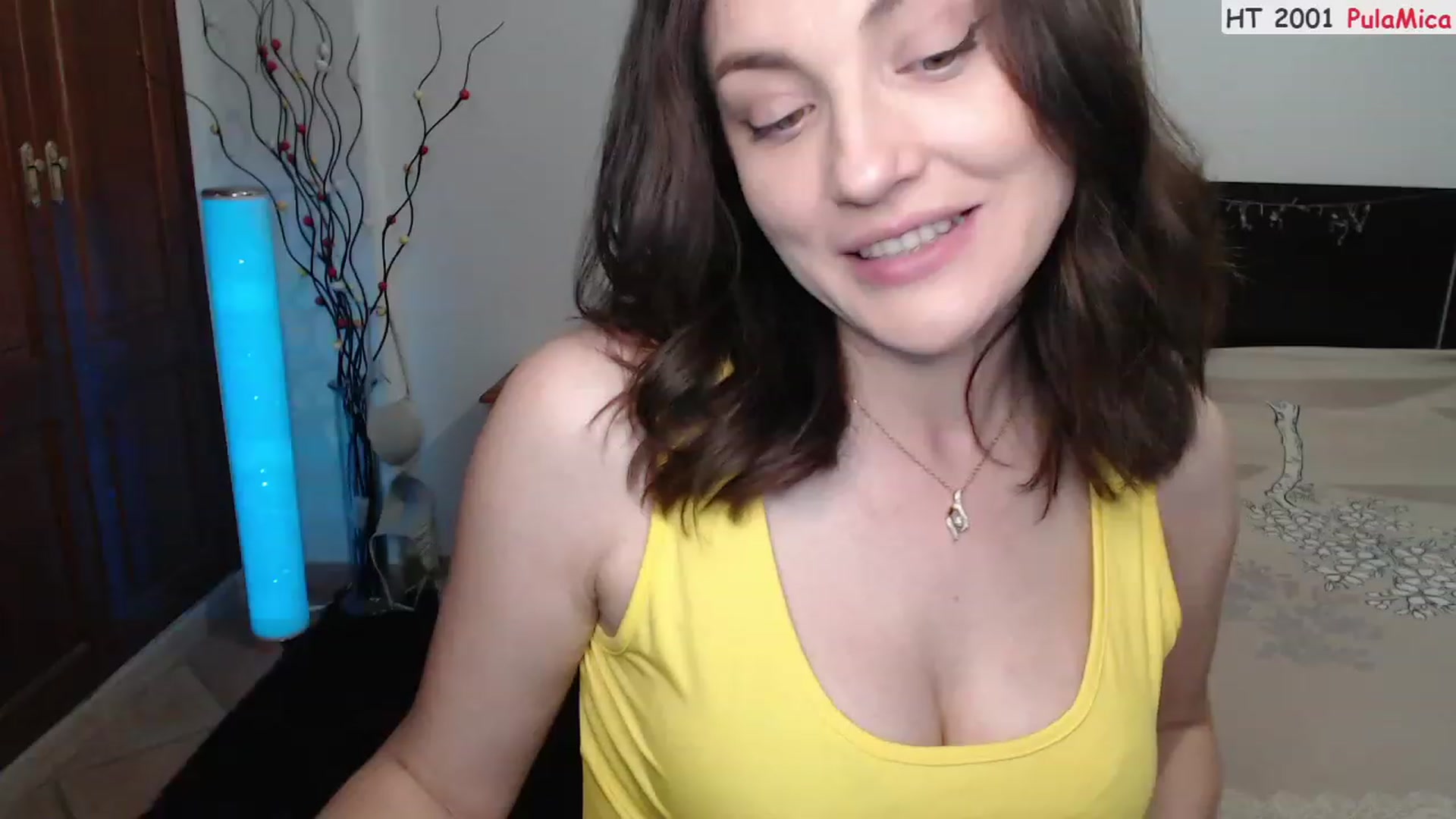 Gallery image thumbnail from Deeleerious's myfreecams stream on, 04/03/2023, 24:04 image 9 of 20