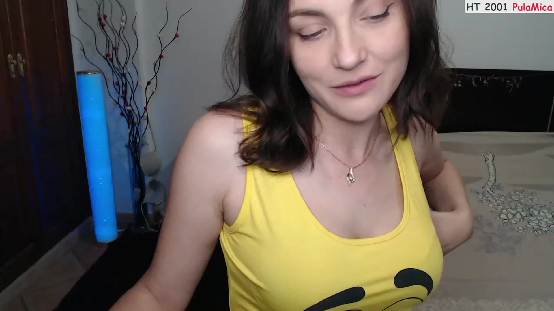 Gallery image thumbnail from Deeleerious's myfreecams stream on, 04/03/2023, 24:04 image 12 of 20