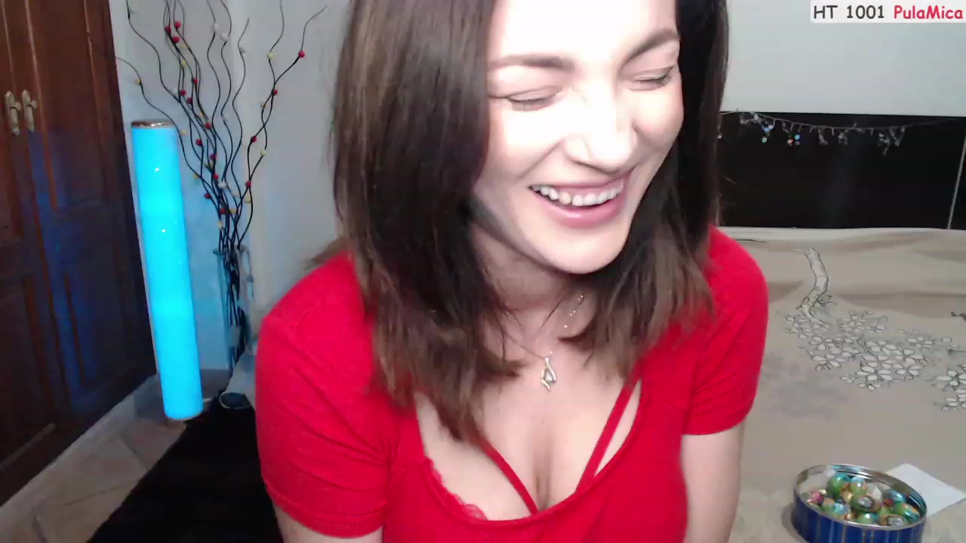 Gallery image thumbnail from Deeleerious's myfreecams stream on, 04/07/2023, 23:36 image 3 of 20