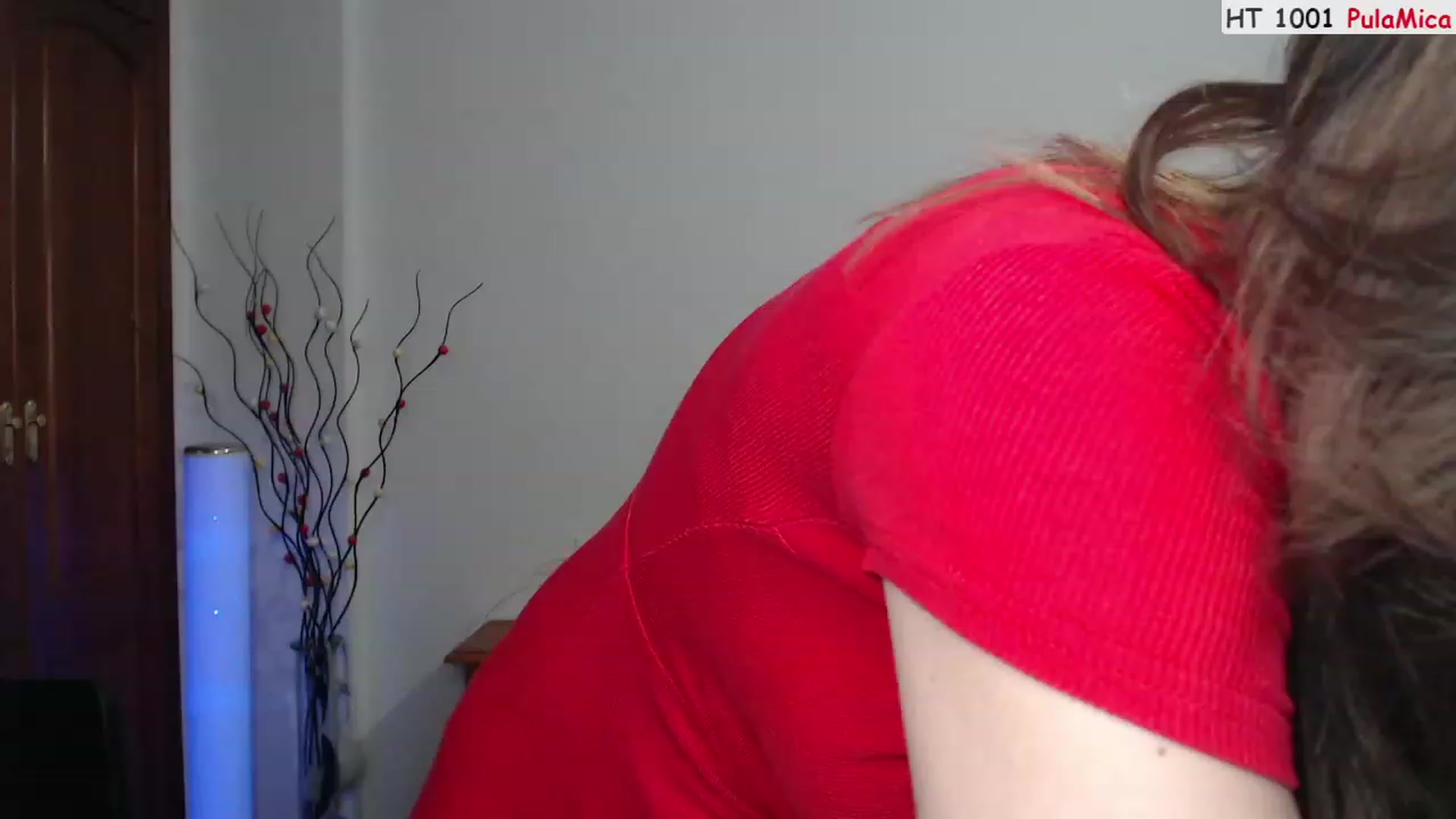 Gallery image thumbnail from Deeleerious's myfreecams stream on, 04/07/2023, 23:36 image 11 of 20