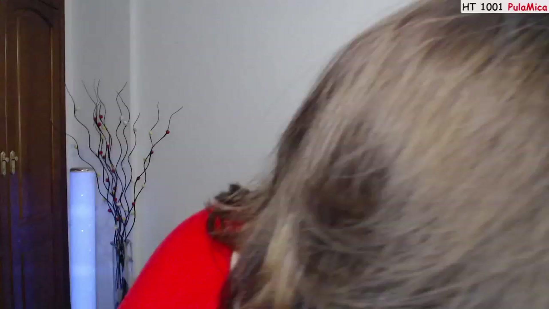 Gallery image thumbnail from Deeleerious's myfreecams stream on, 04/07/2023, 23:36 image 15 of 20