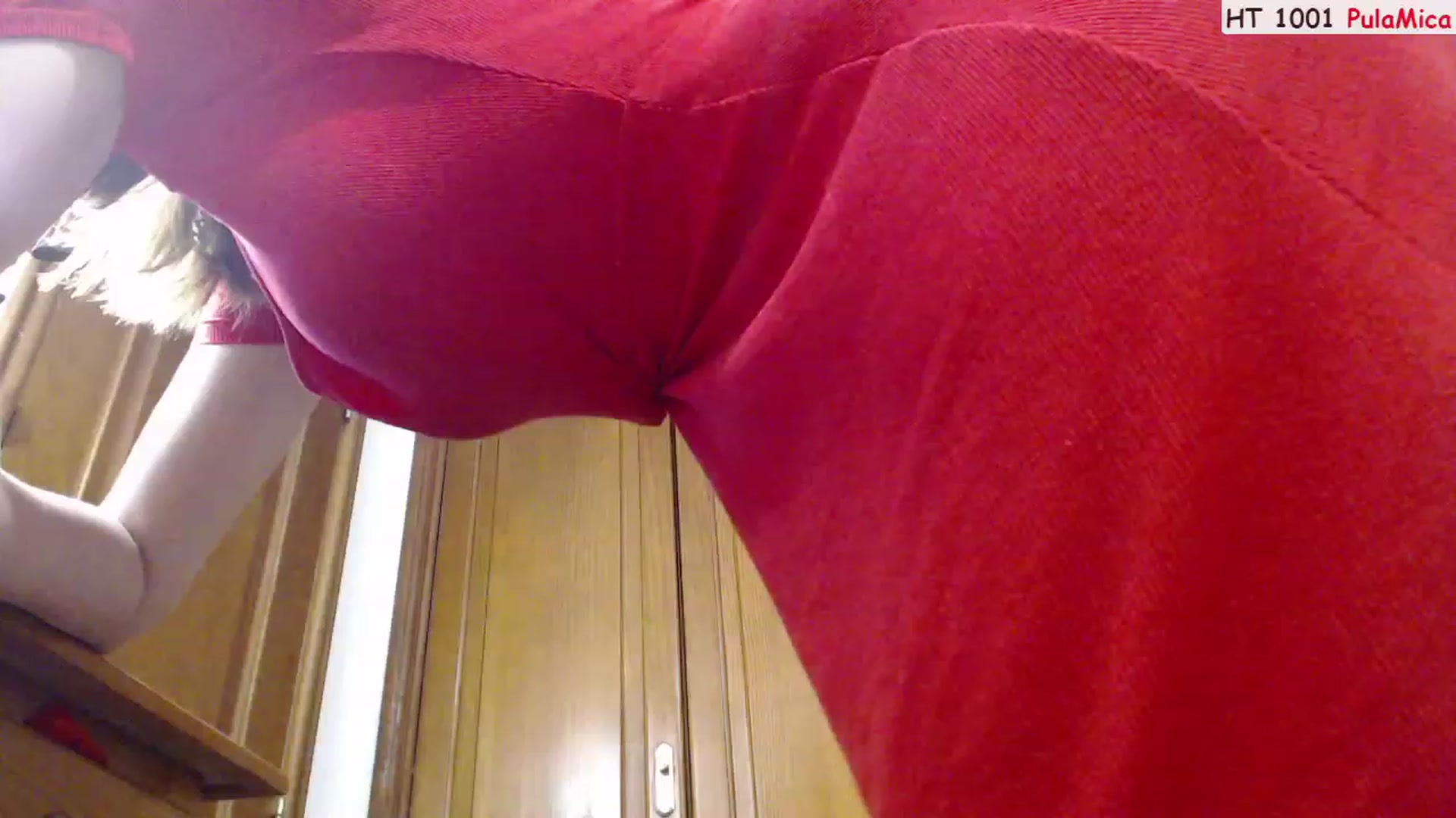 Gallery image thumbnail from Deeleerious's myfreecams stream on, 04/07/2023, 23:36 image 8 of 20