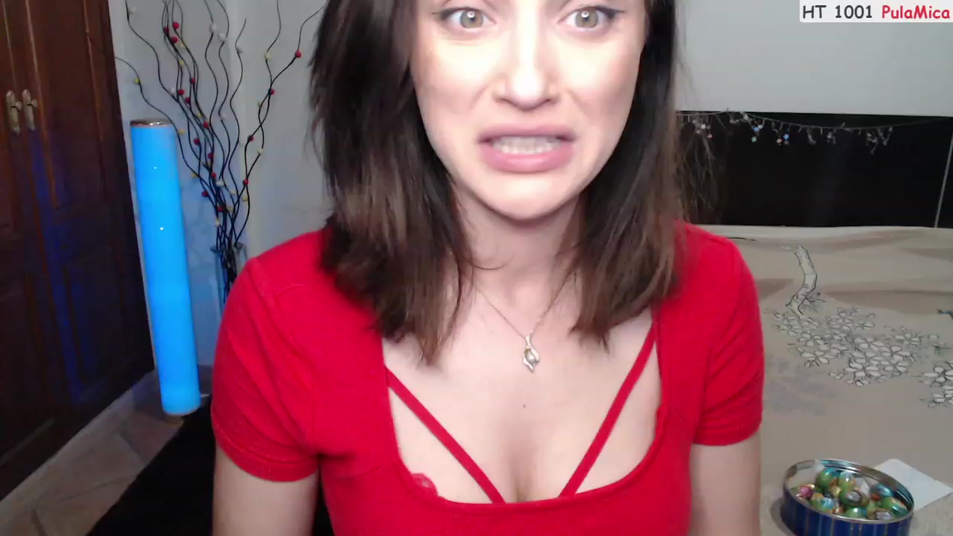 Gallery image thumbnail from Deeleerious's myfreecams stream on, 04/07/2023, 23:36 image 4 of 20