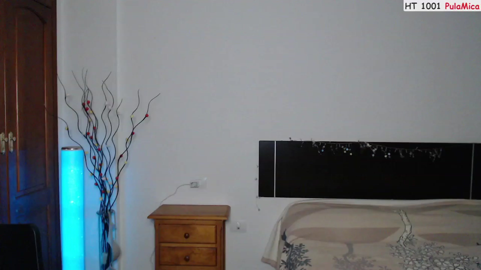 Gallery image thumbnail from Deeleerious's myfreecams stream on, 04/07/2023, 23:36 image 12 of 20