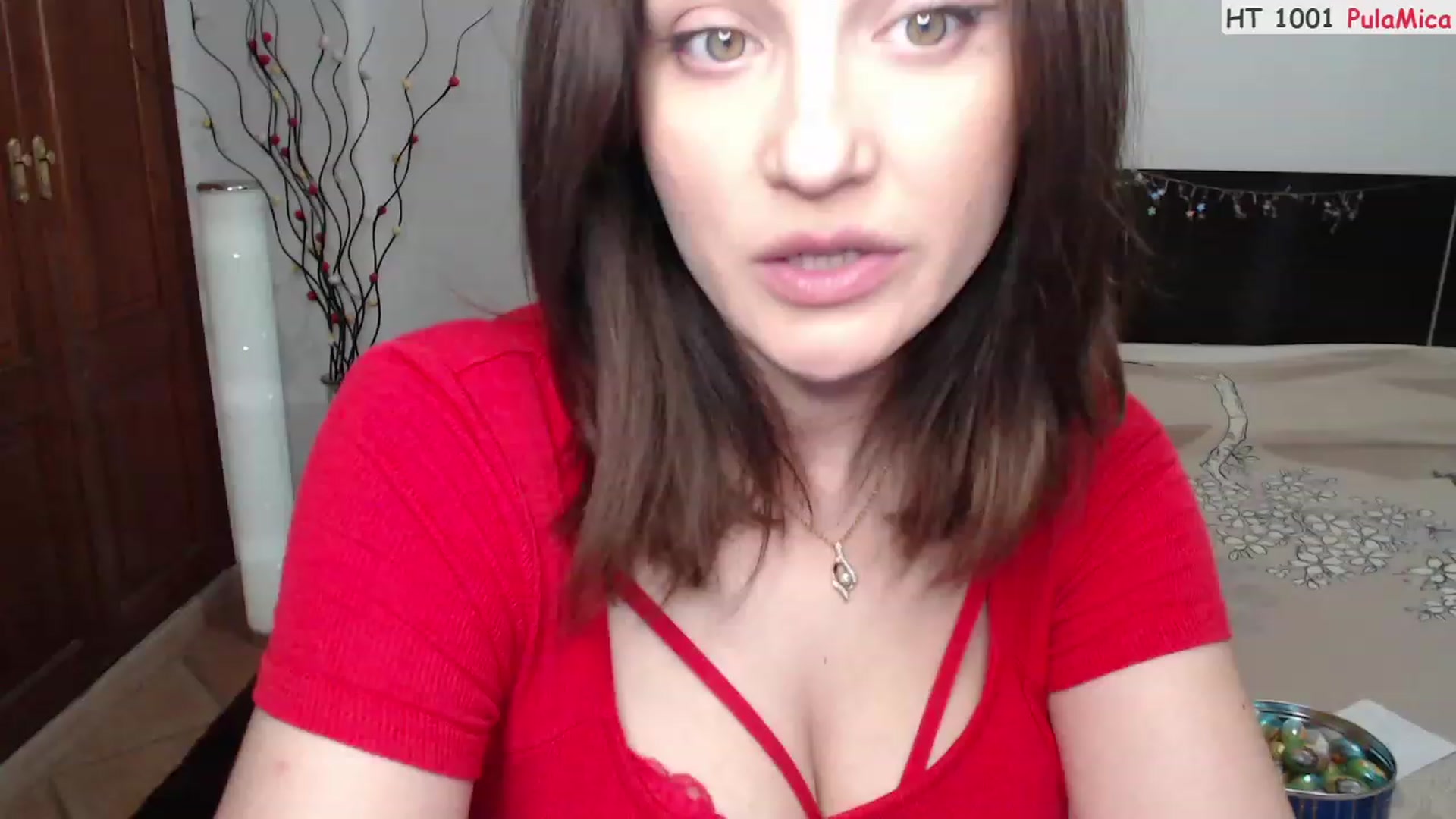 Gallery image thumbnail from Deeleerious's myfreecams stream on, 04/07/2023, 23:36 image 6 of 20