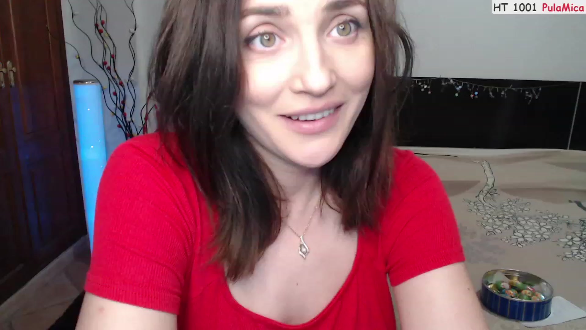 Gallery image thumbnail from Deeleerious's myfreecams stream on, 04/08/2023, 01:04 image 14 of 20