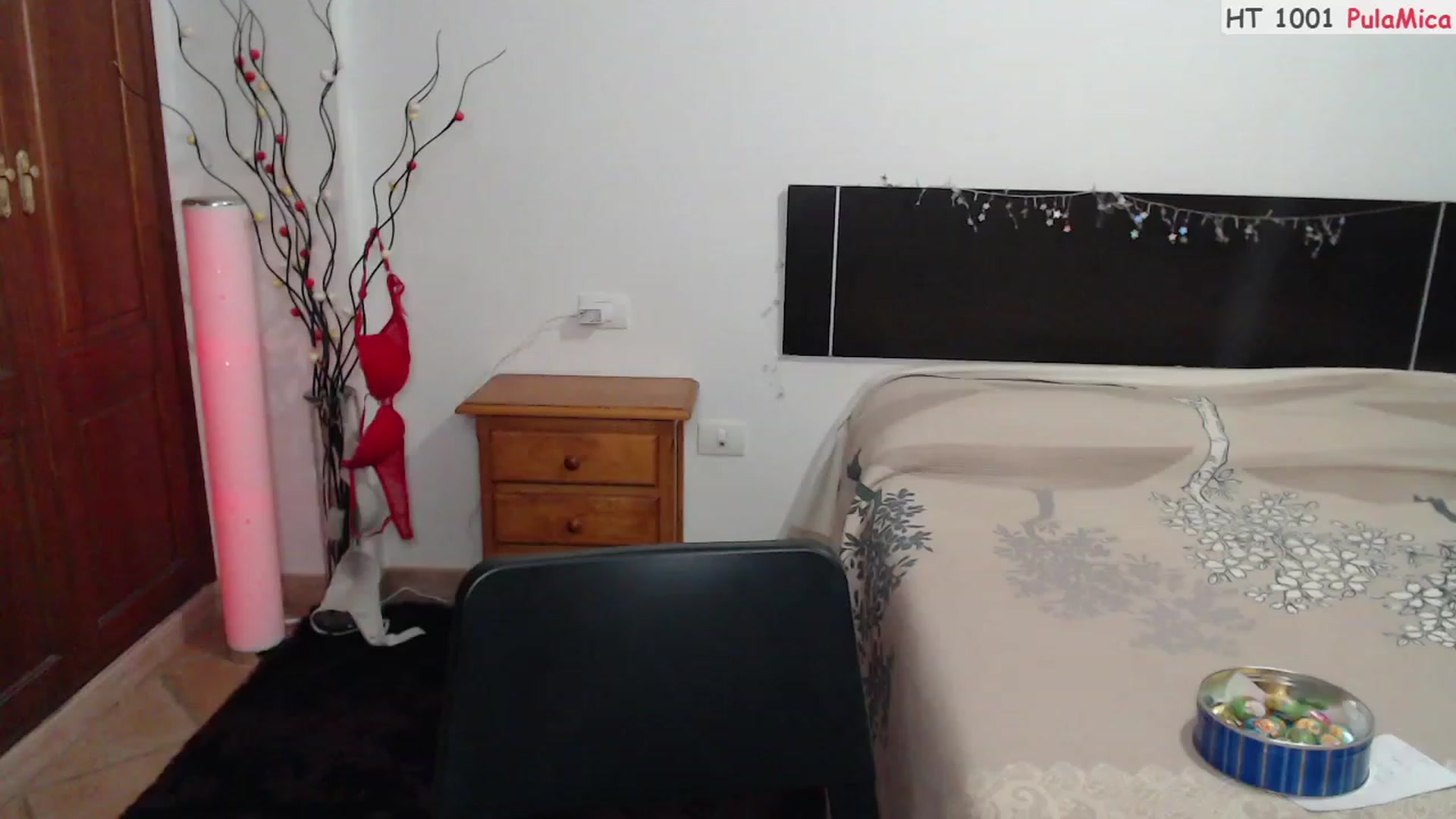 Gallery image thumbnail from Deeleerious's myfreecams stream on, 04/08/2023, 01:04 image 15 of 20