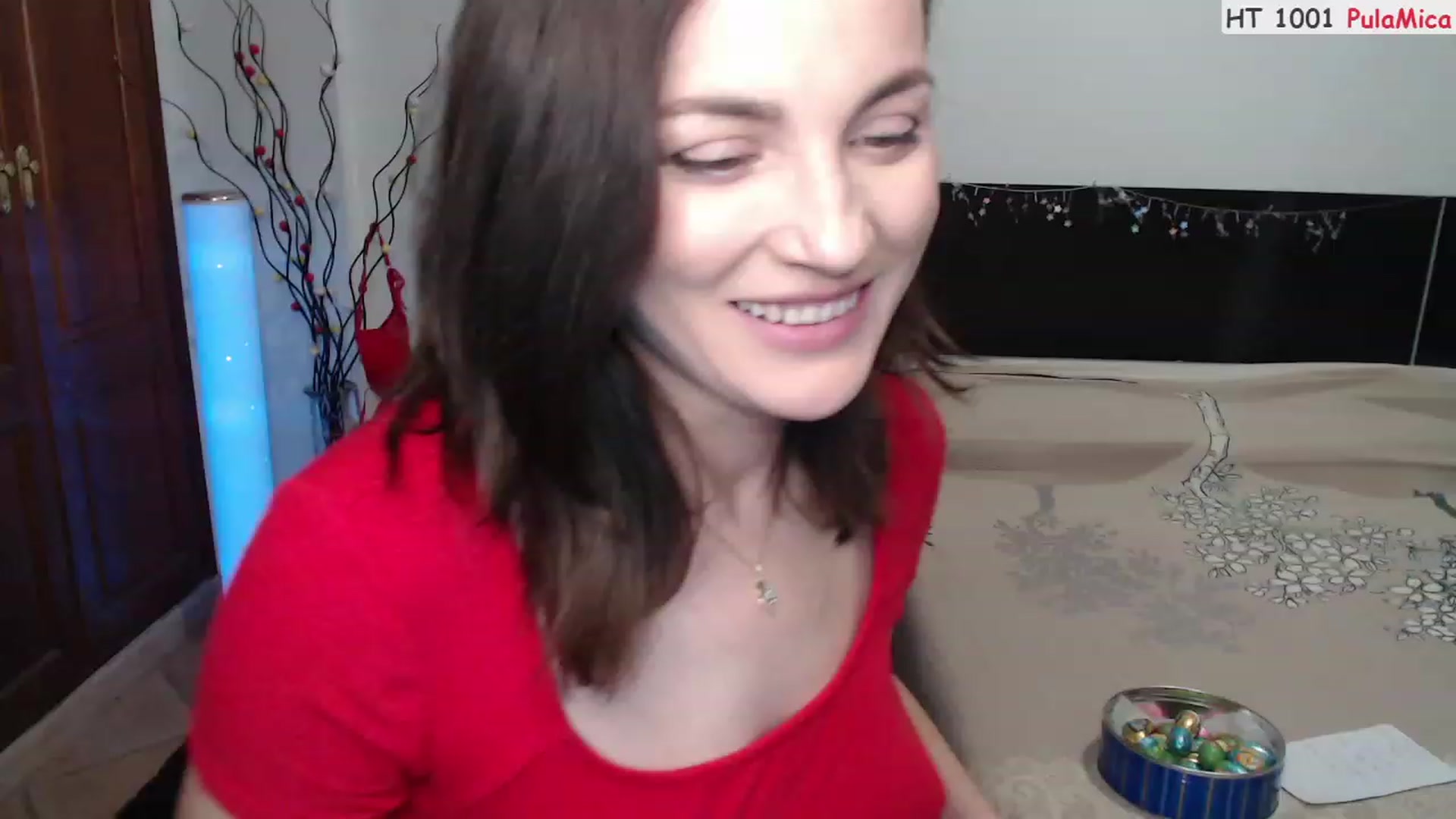 Gallery image thumbnail from Deeleerious's myfreecams stream on, 04/08/2023, 01:04 image 9 of 20