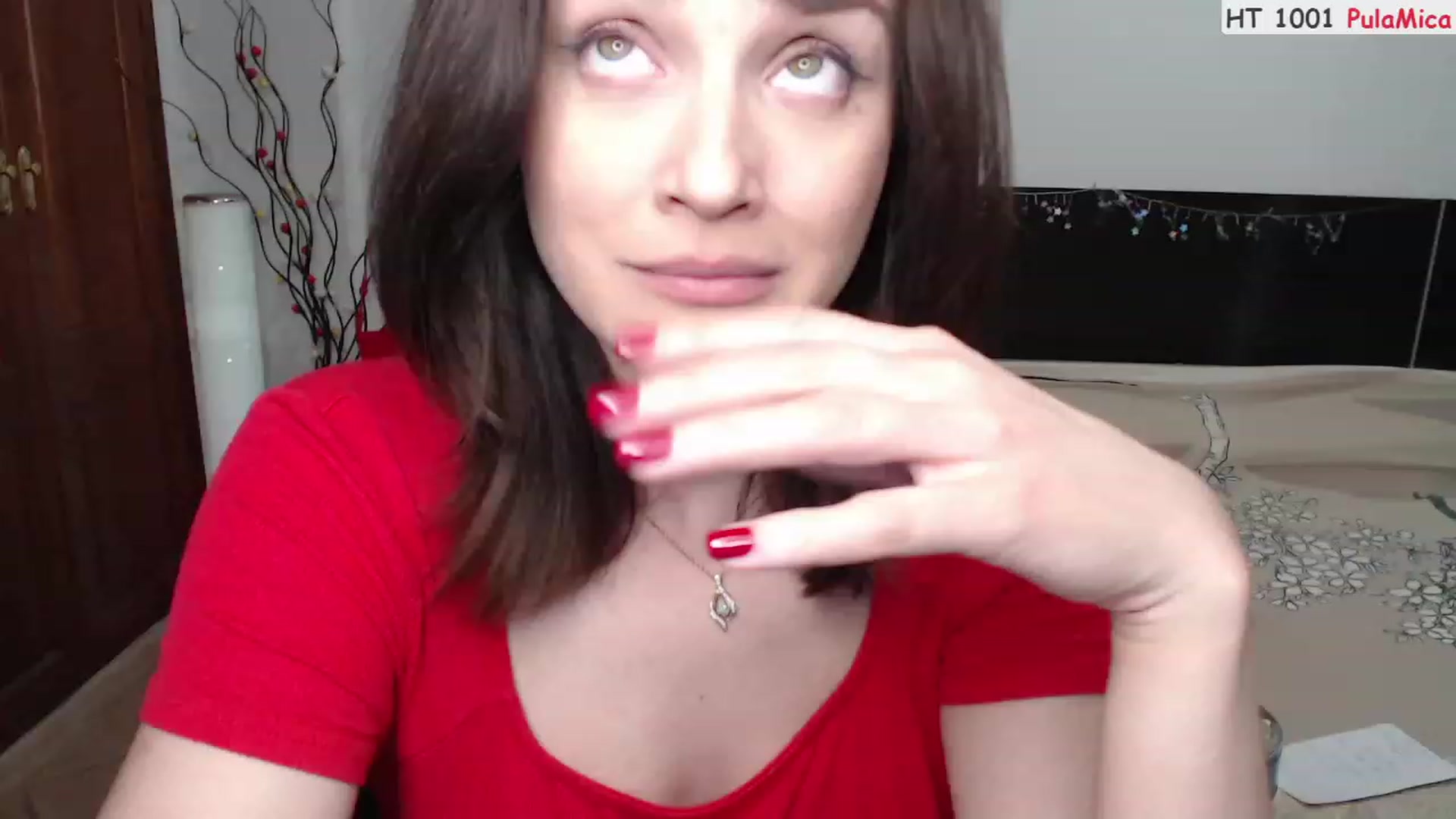 Gallery image thumbnail from Deeleerious's myfreecams stream on, 04/08/2023, 01:04 image 11 of 20