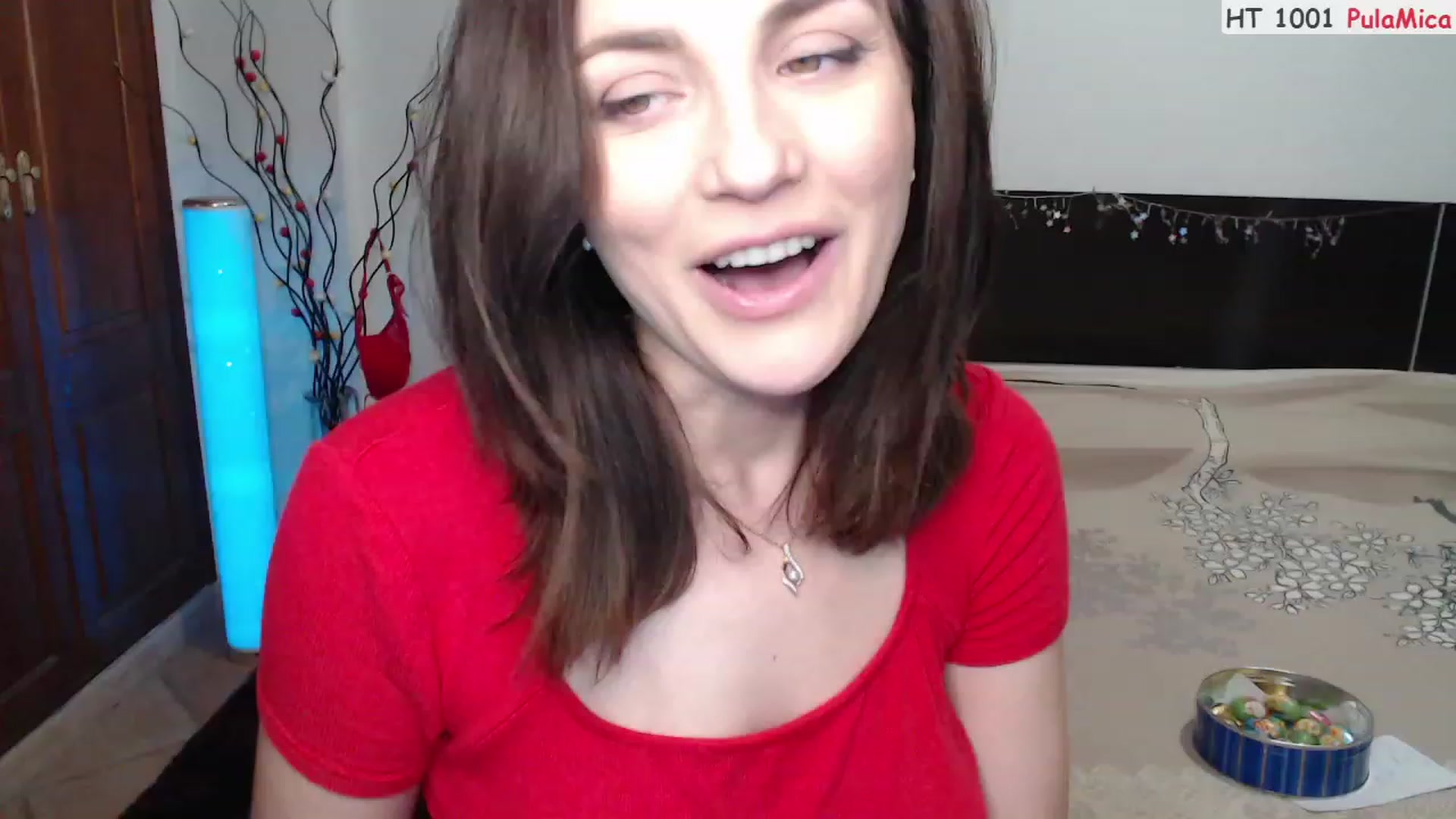 Gallery image thumbnail from Deeleerious's myfreecams stream on, 04/08/2023, 01:04 image 17 of 20