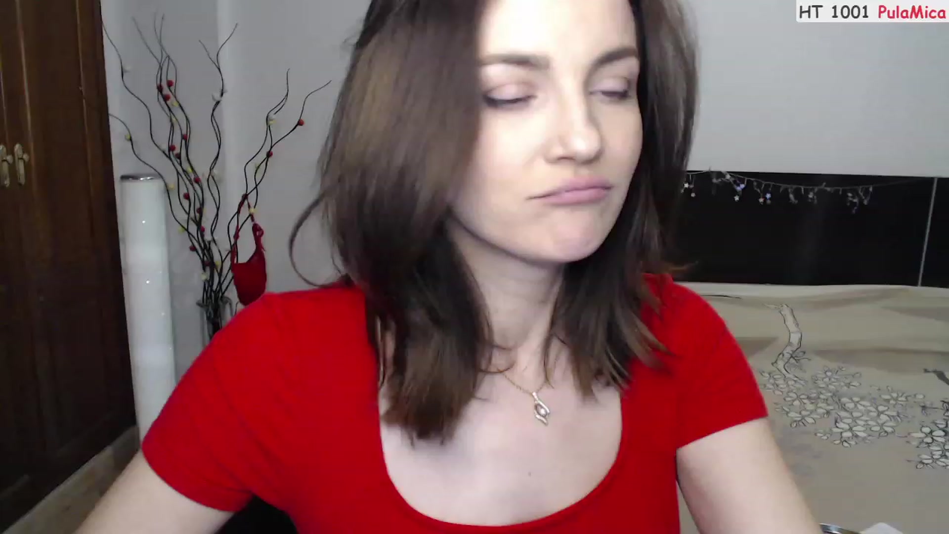 Gallery image thumbnail from Deeleerious's myfreecams stream on, 04/08/2023, 01:04 image 8 of 20