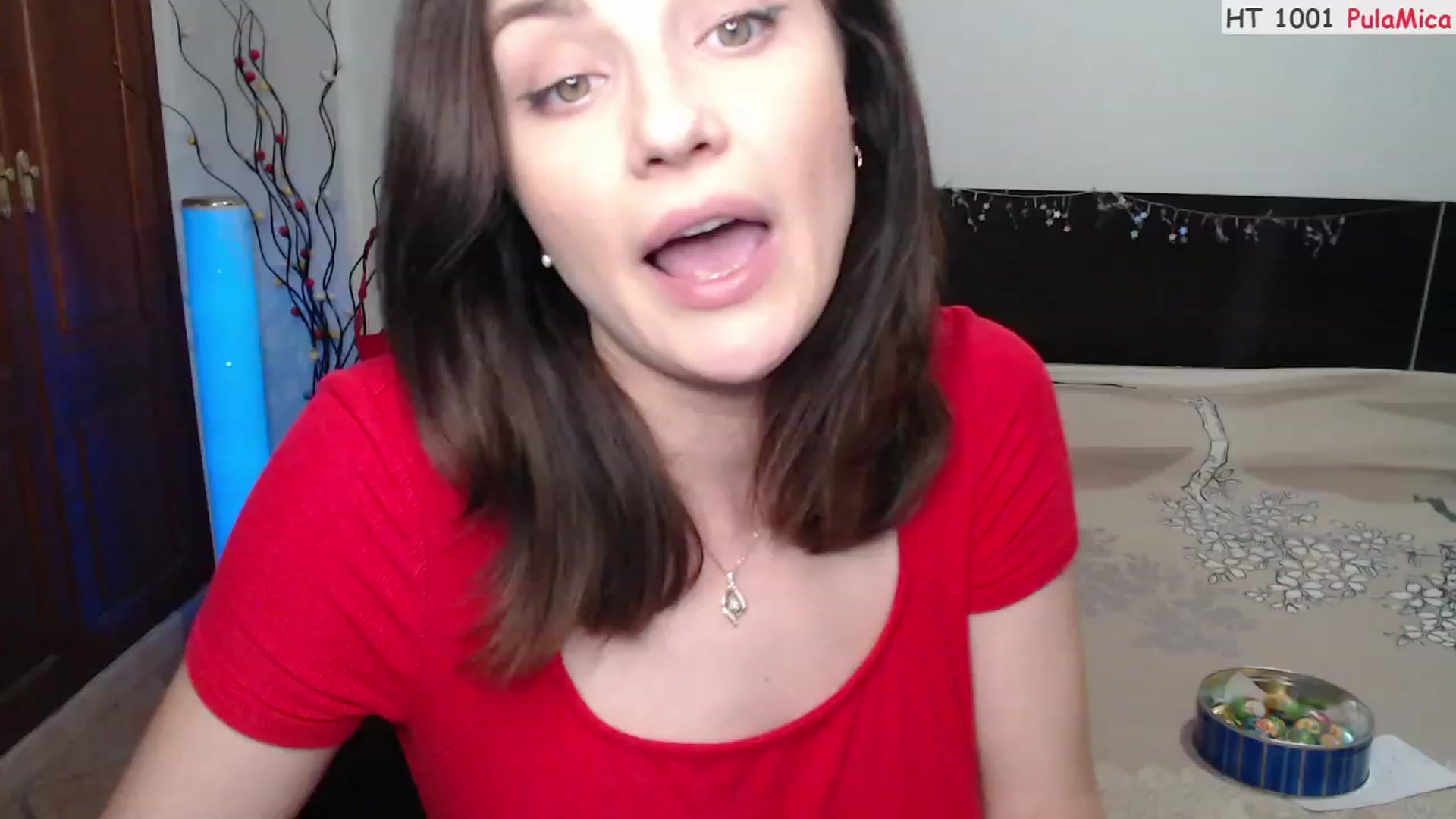 Gallery image thumbnail from Deeleerious's myfreecams stream on, 04/08/2023, 01:04 image 18 of 20