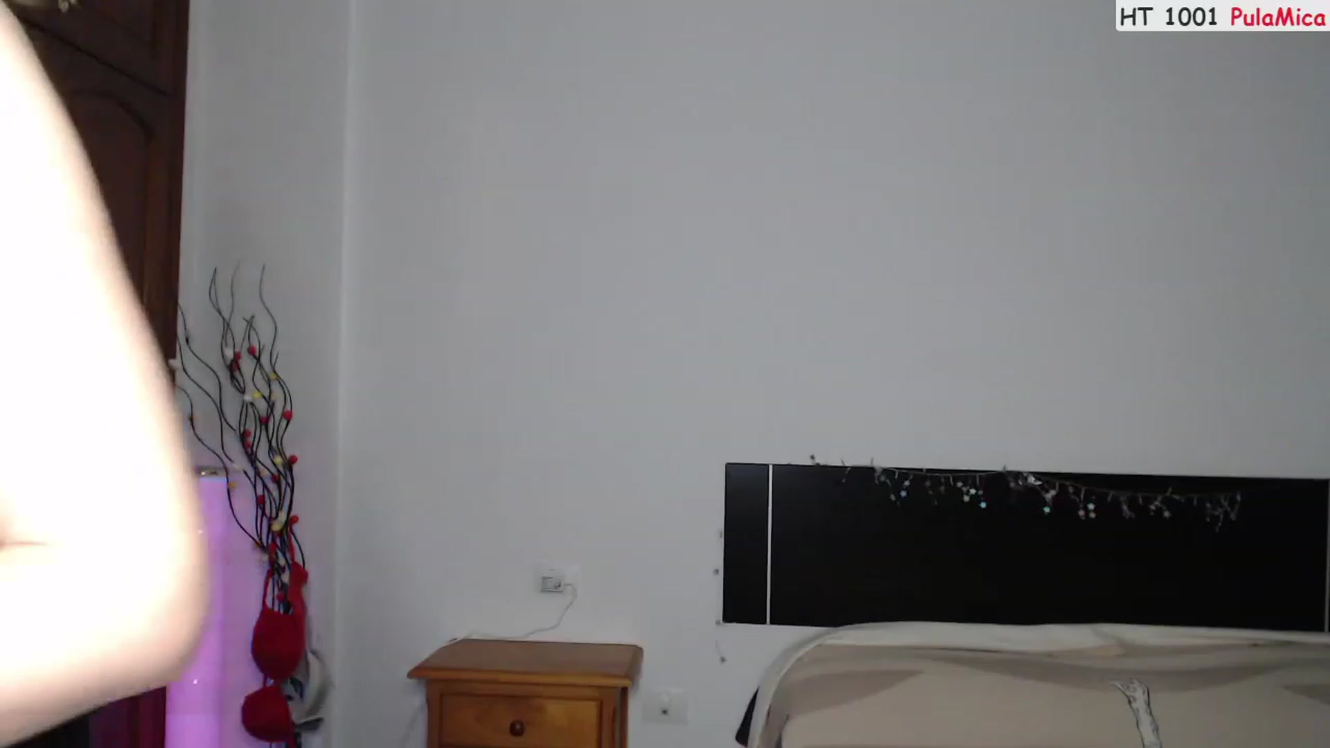 Gallery image thumbnail from Deeleerious's myfreecams stream on, 04/08/2023, 23:23 image 20 of 20