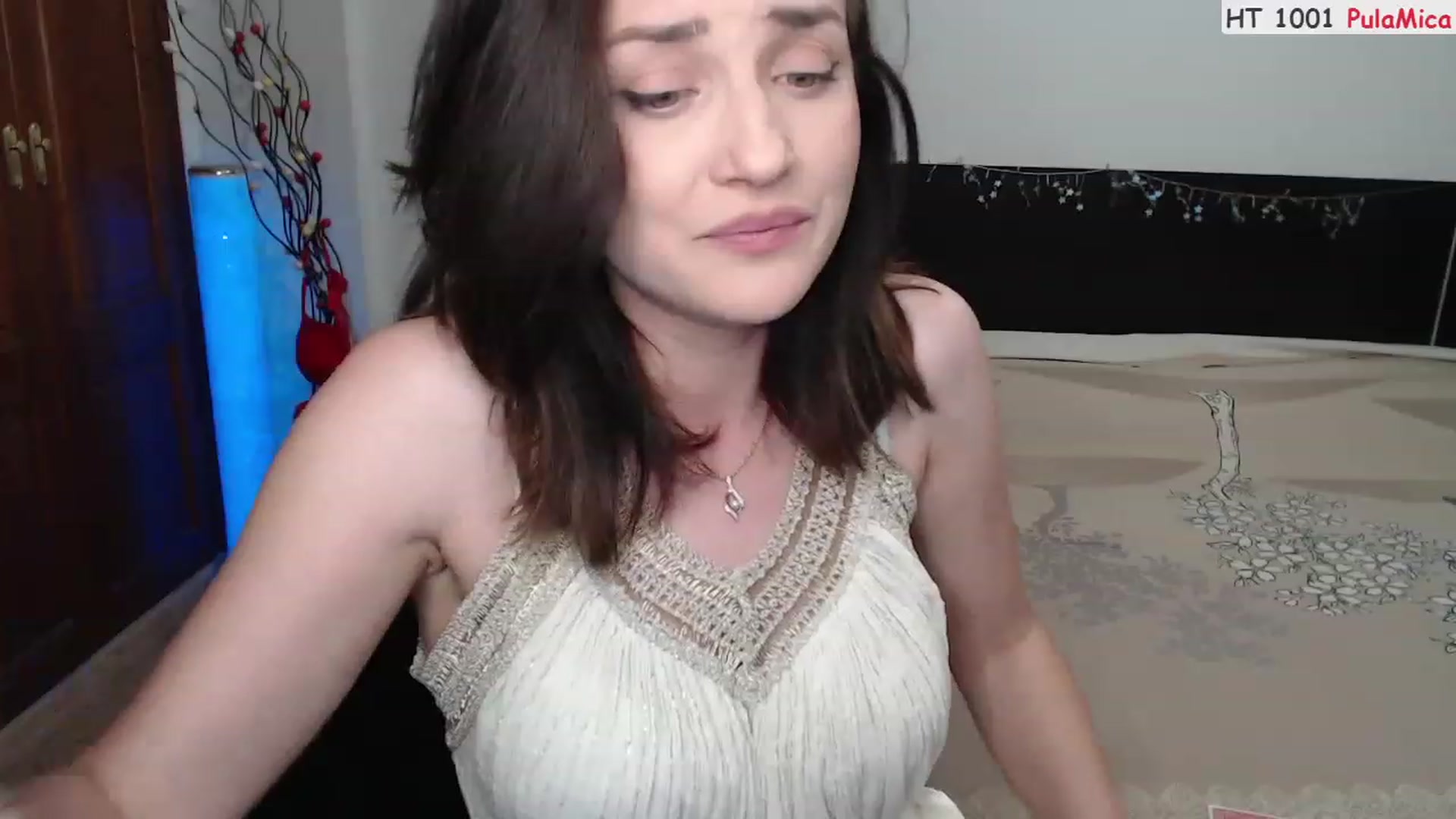 Gallery image thumbnail from Deeleerious's myfreecams stream on, 04/08/2023, 23:23 image 17 of 20