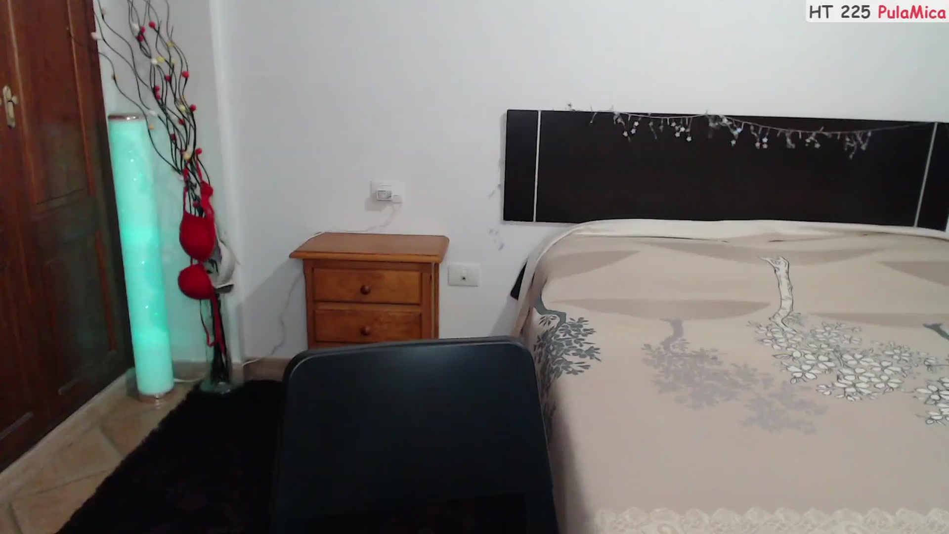 Gallery image thumbnail from Deeleerious's myfreecams stream on, 04/08/2023, 23:23 image 2 of 20
