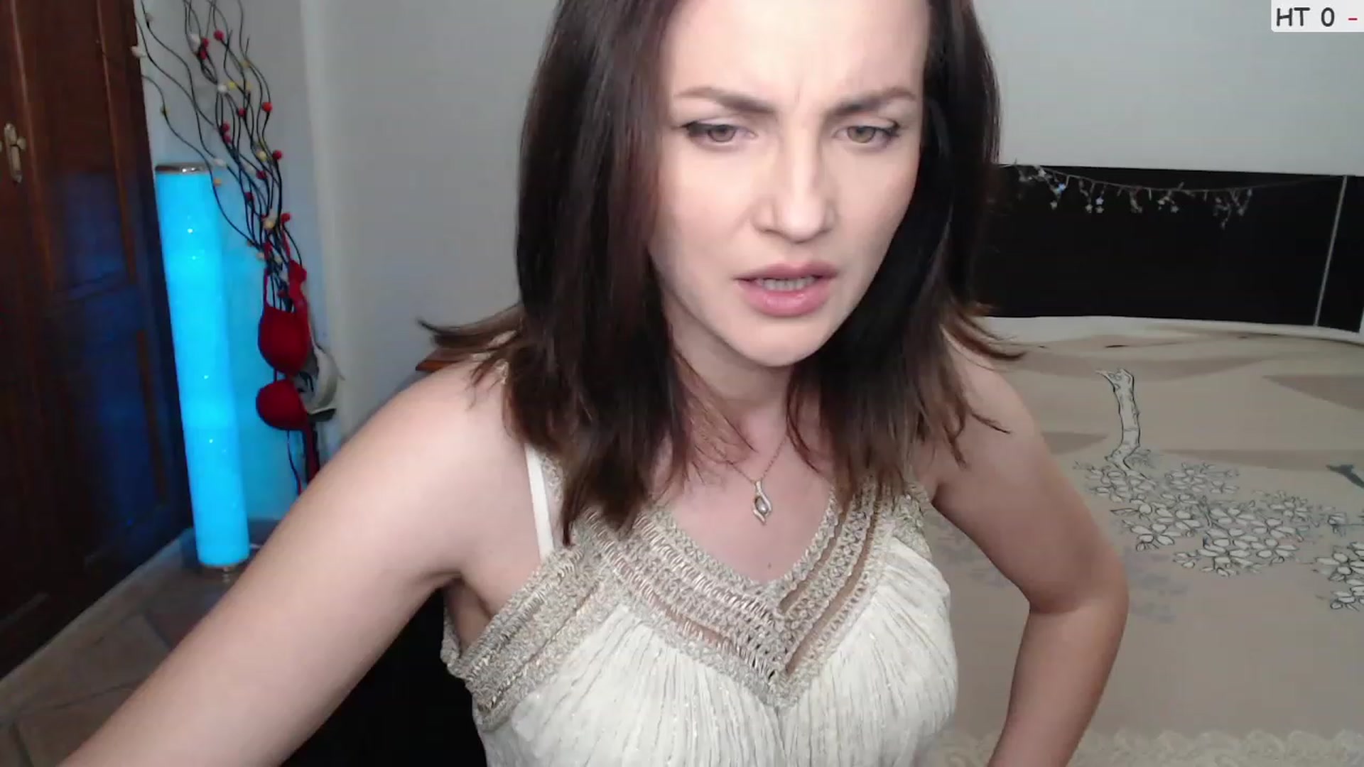 Gallery image thumbnail from Deeleerious's myfreecams stream on, 04/08/2023, 23:23 image 1 of 20