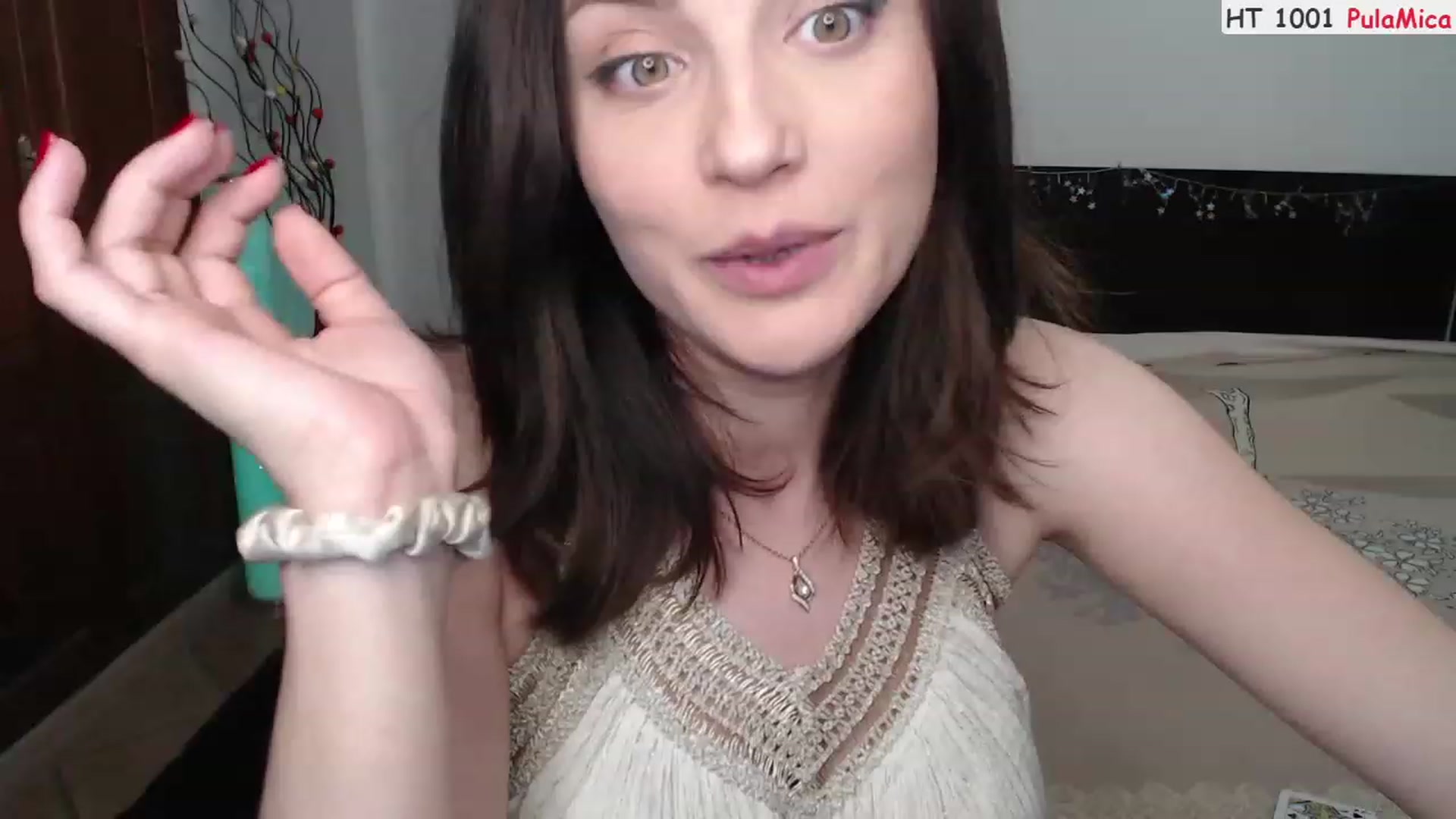 Gallery image thumbnail from Deeleerious's myfreecams stream on, 04/09/2023, 24:25 image 12 of 20