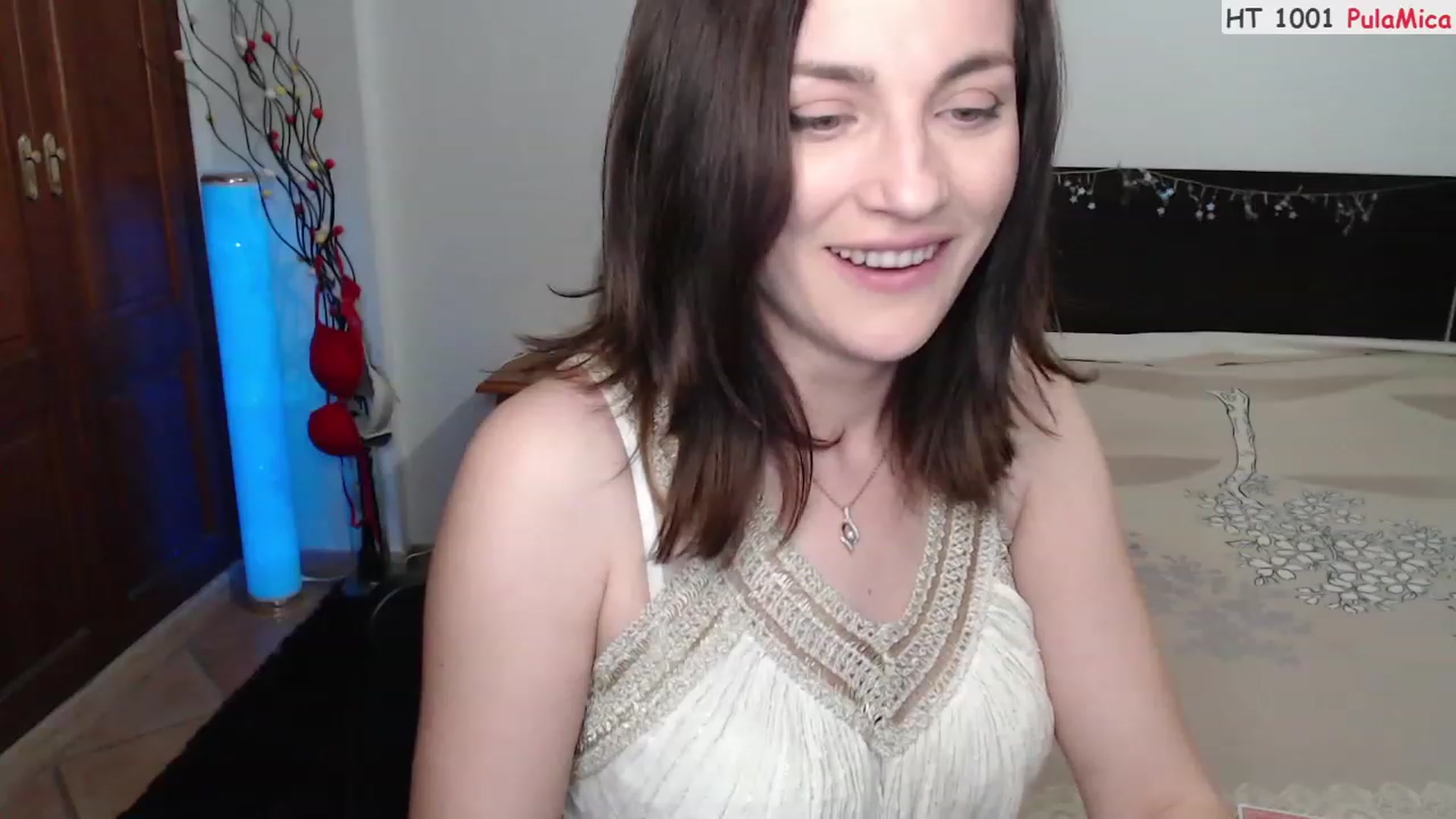 Gallery image thumbnail from Deeleerious's myfreecams stream on, 04/09/2023, 24:25 image 10 of 20