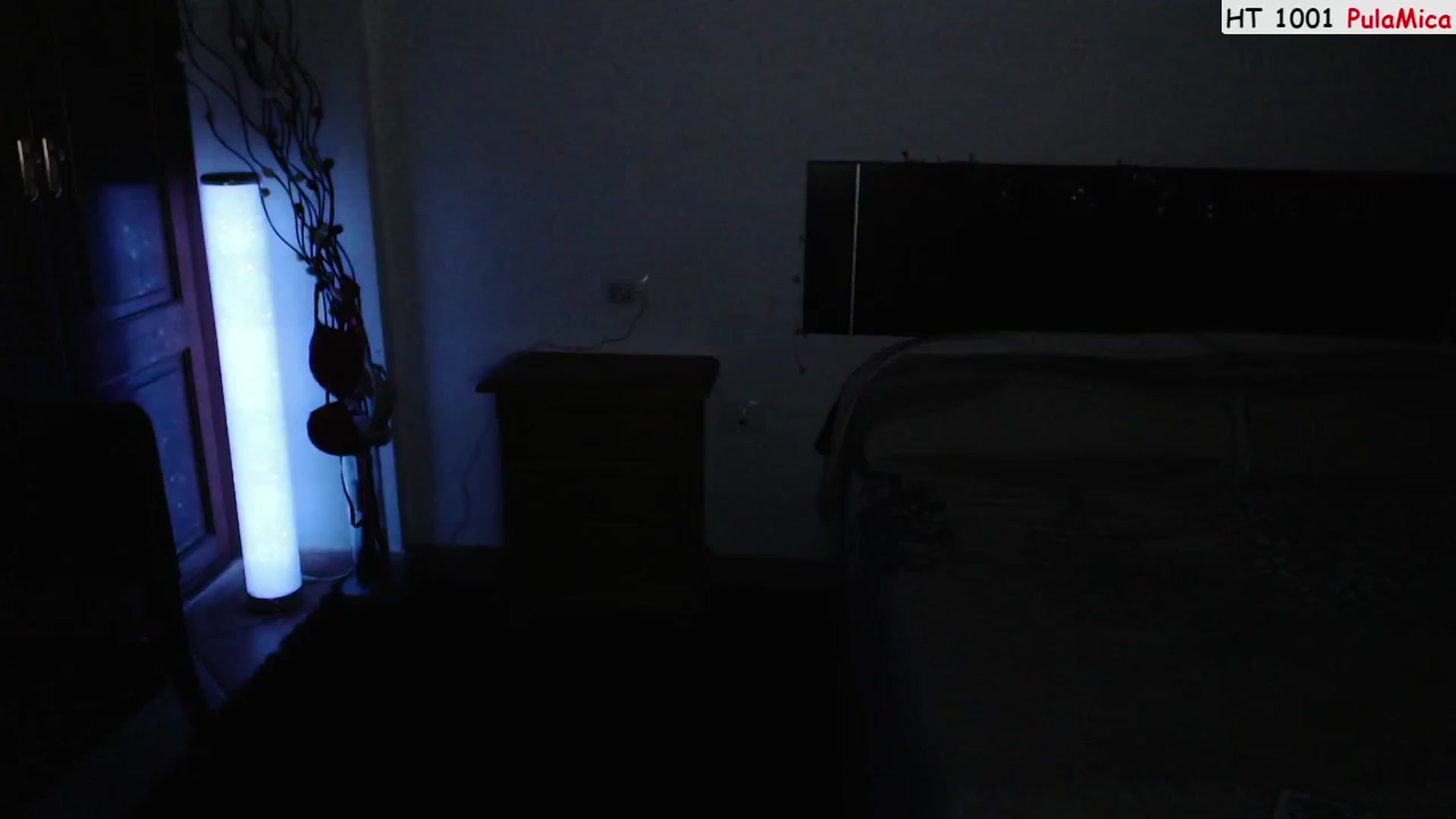 Gallery image thumbnail from Deeleerious's myfreecams stream on, 04/09/2023, 24:25 image 16 of 20