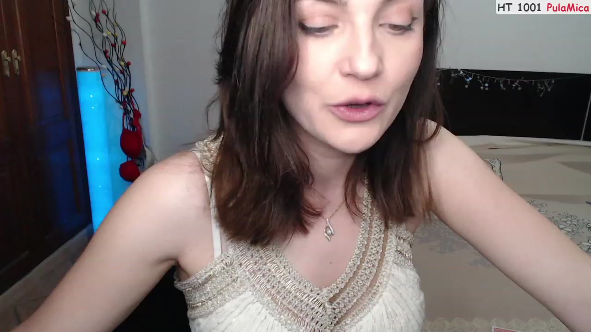 Gallery image thumbnail from Deeleerious's myfreecams stream on, 04/09/2023, 24:25 image 3 of 20
