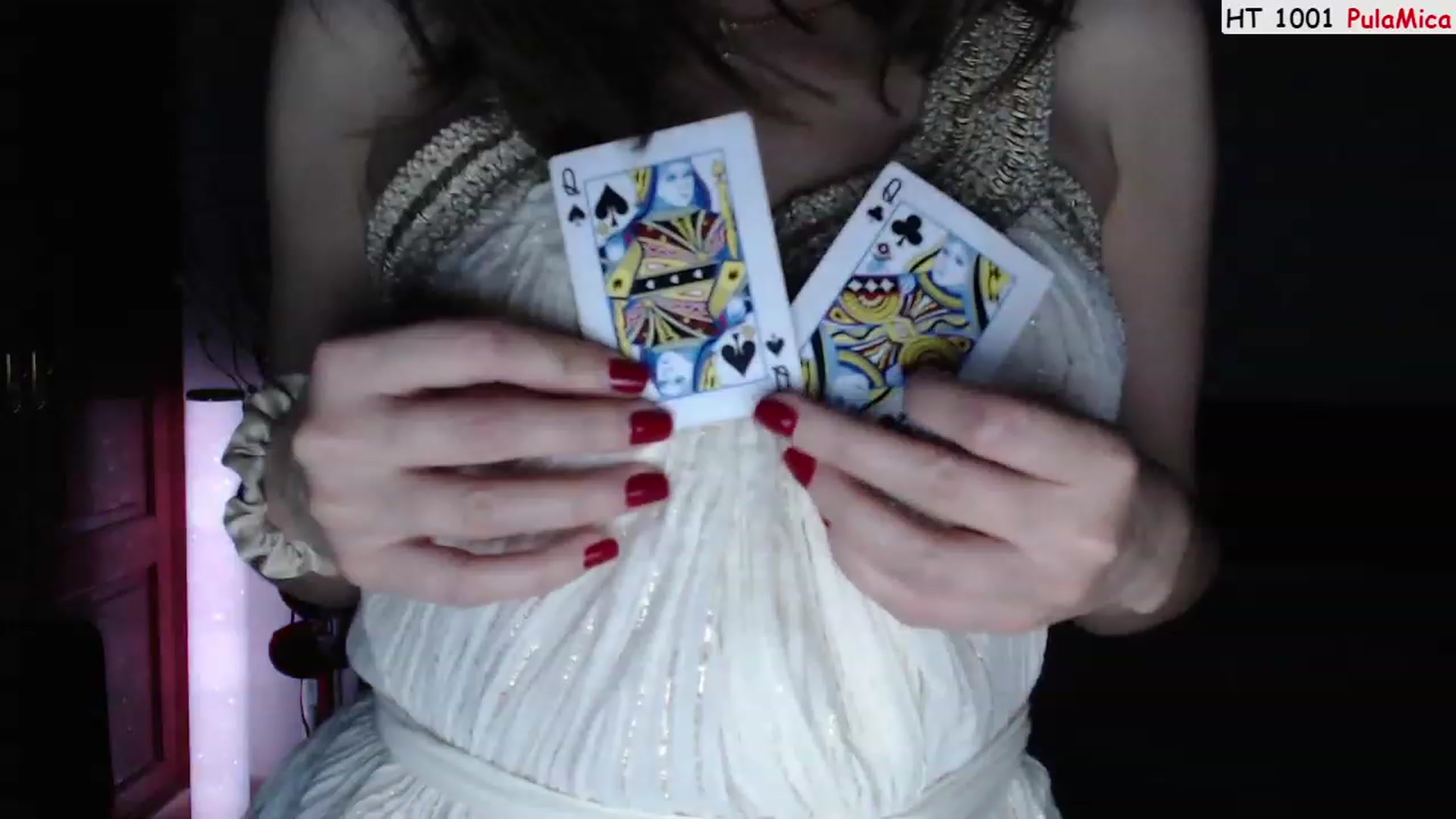 Gallery image thumbnail from Deeleerious's myfreecams stream on, 04/09/2023, 24:25 image 20 of 20